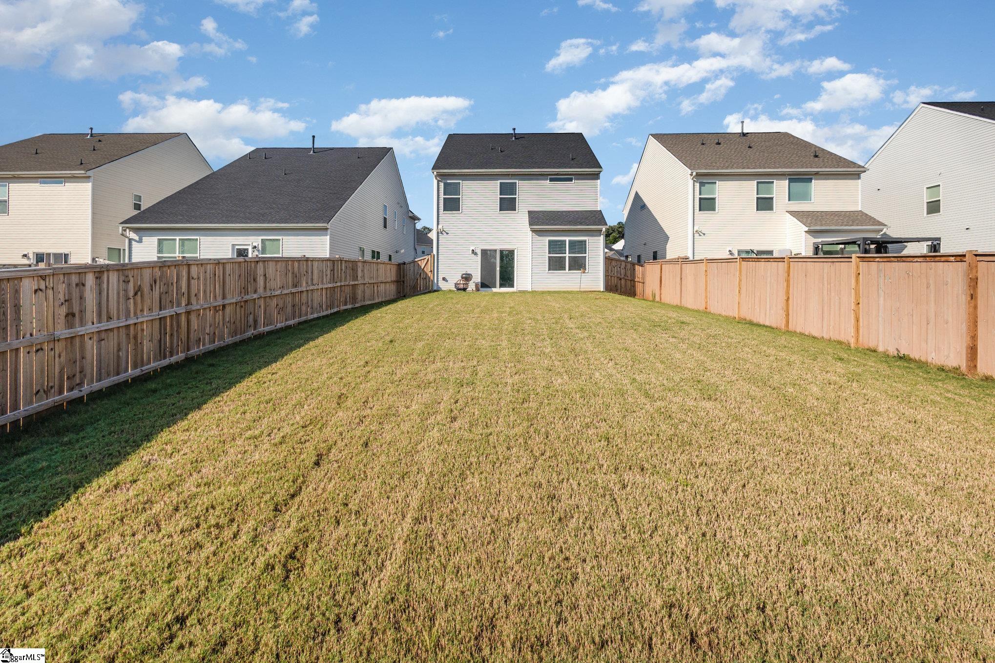 106 Ashborne Lane Simpsonville, SC 29681