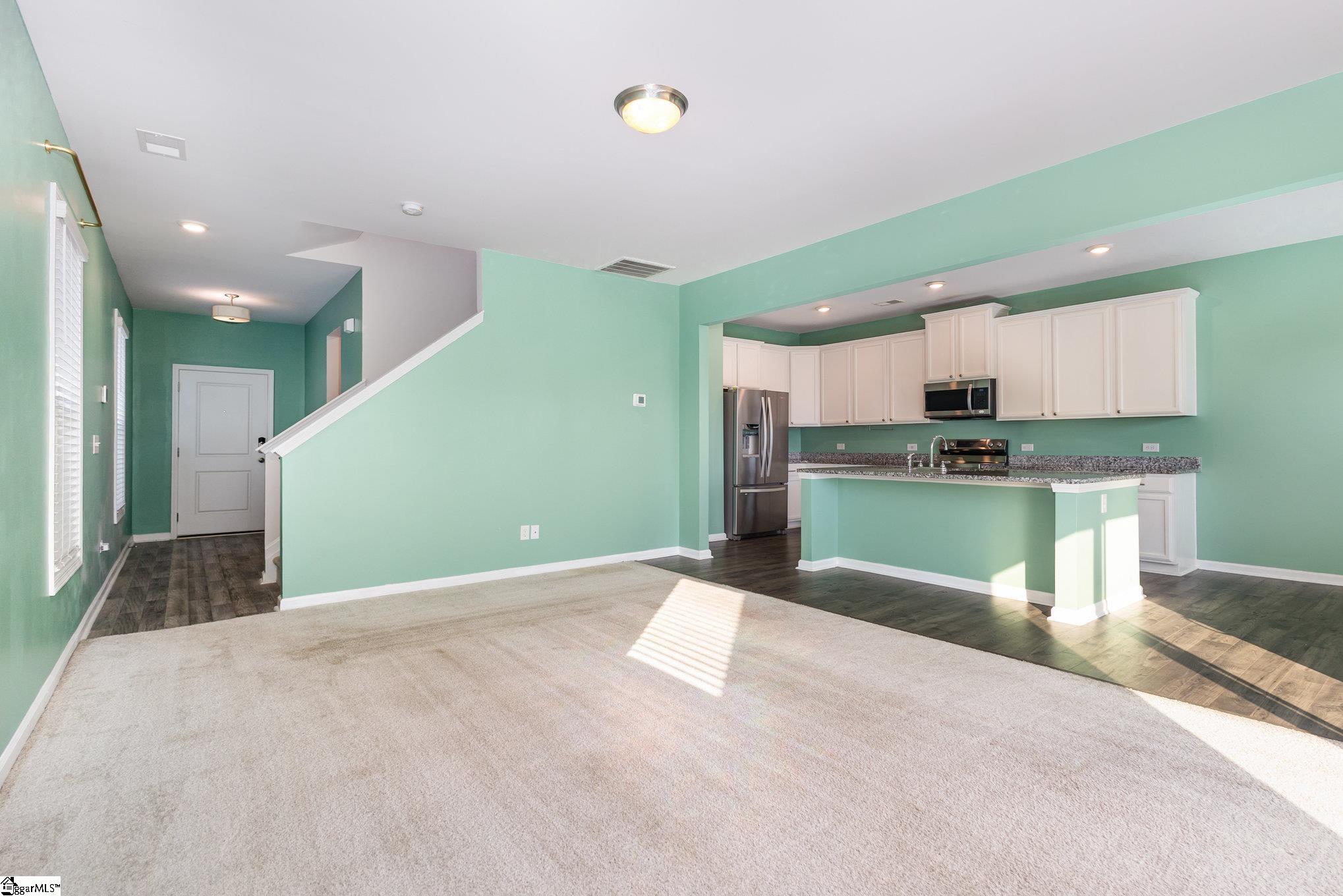 106 Ashborne Lane Simpsonville, SC 29681