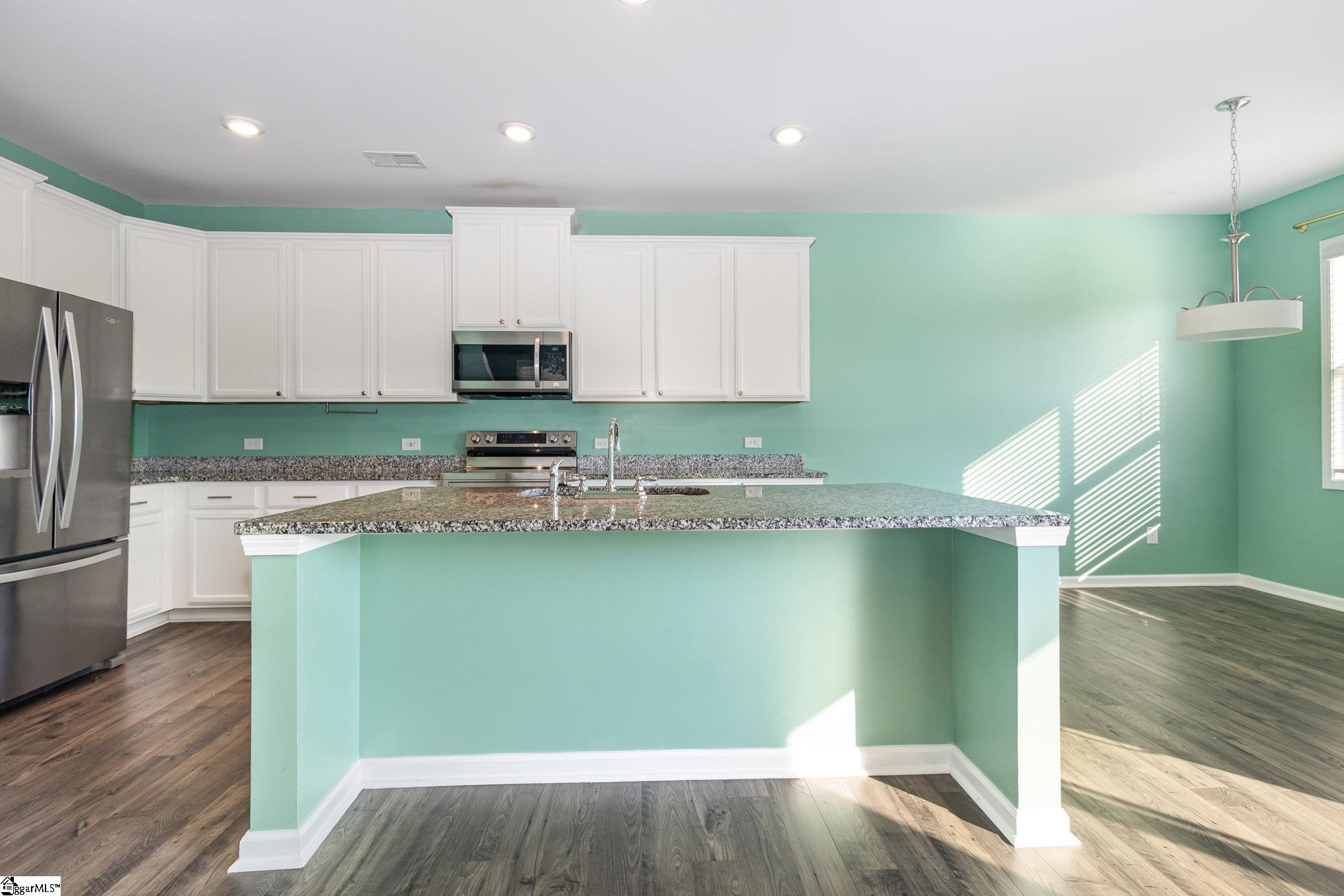 106 Ashborne Lane Simpsonville, SC 29681