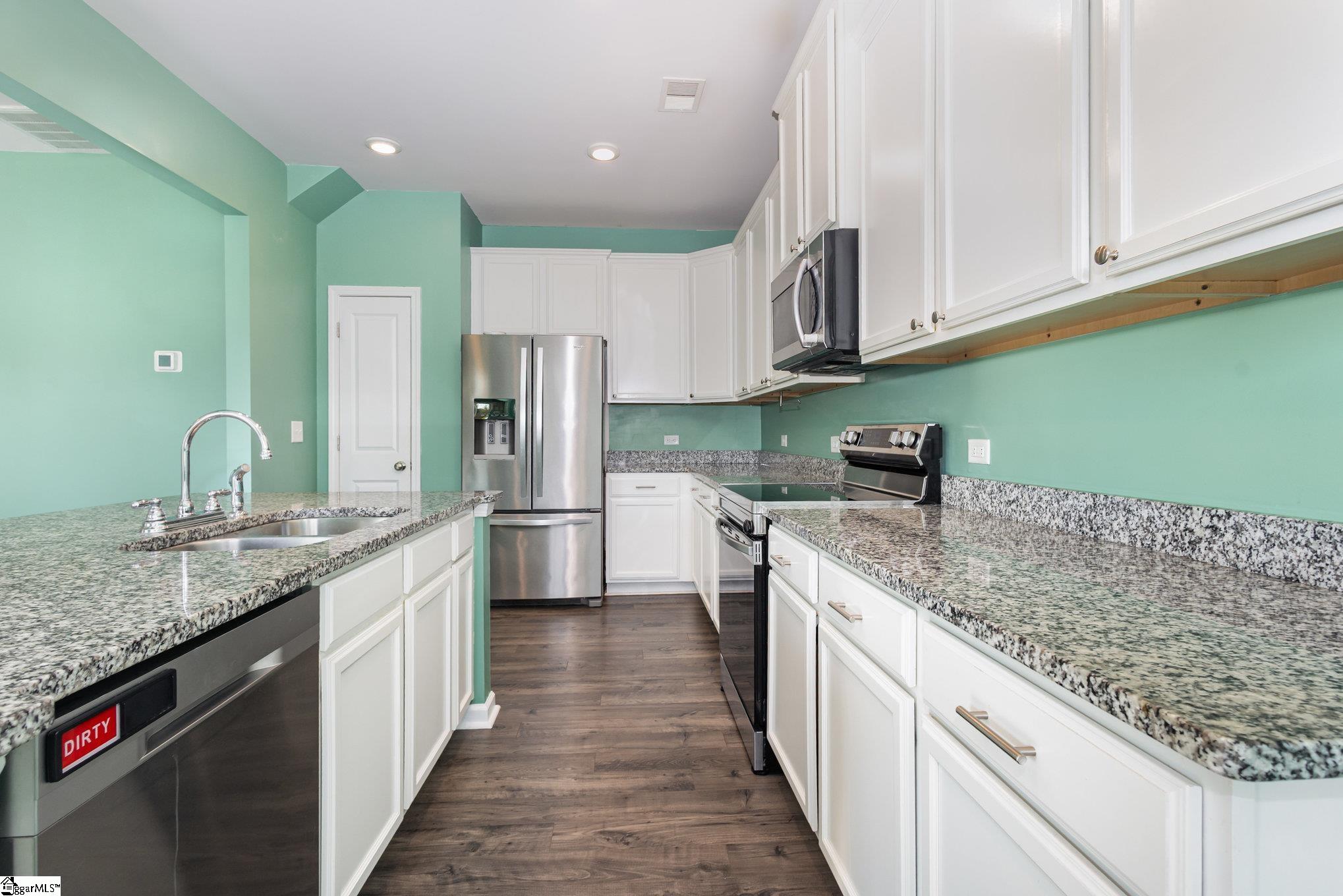 106 Ashborne Lane Simpsonville, SC 29681