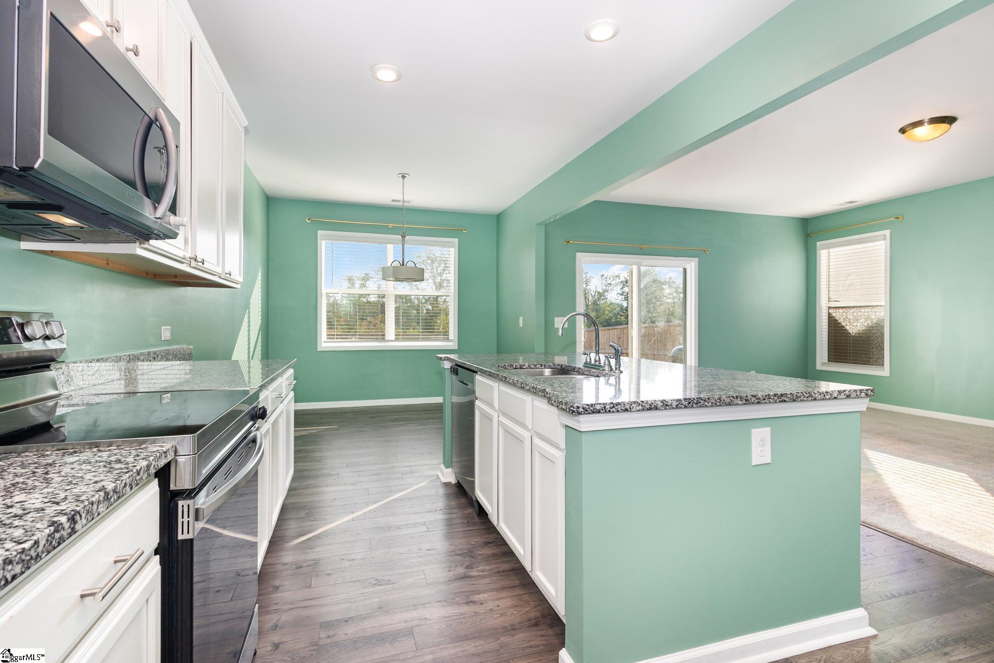 106 Ashborne Lane Simpsonville, SC 29681