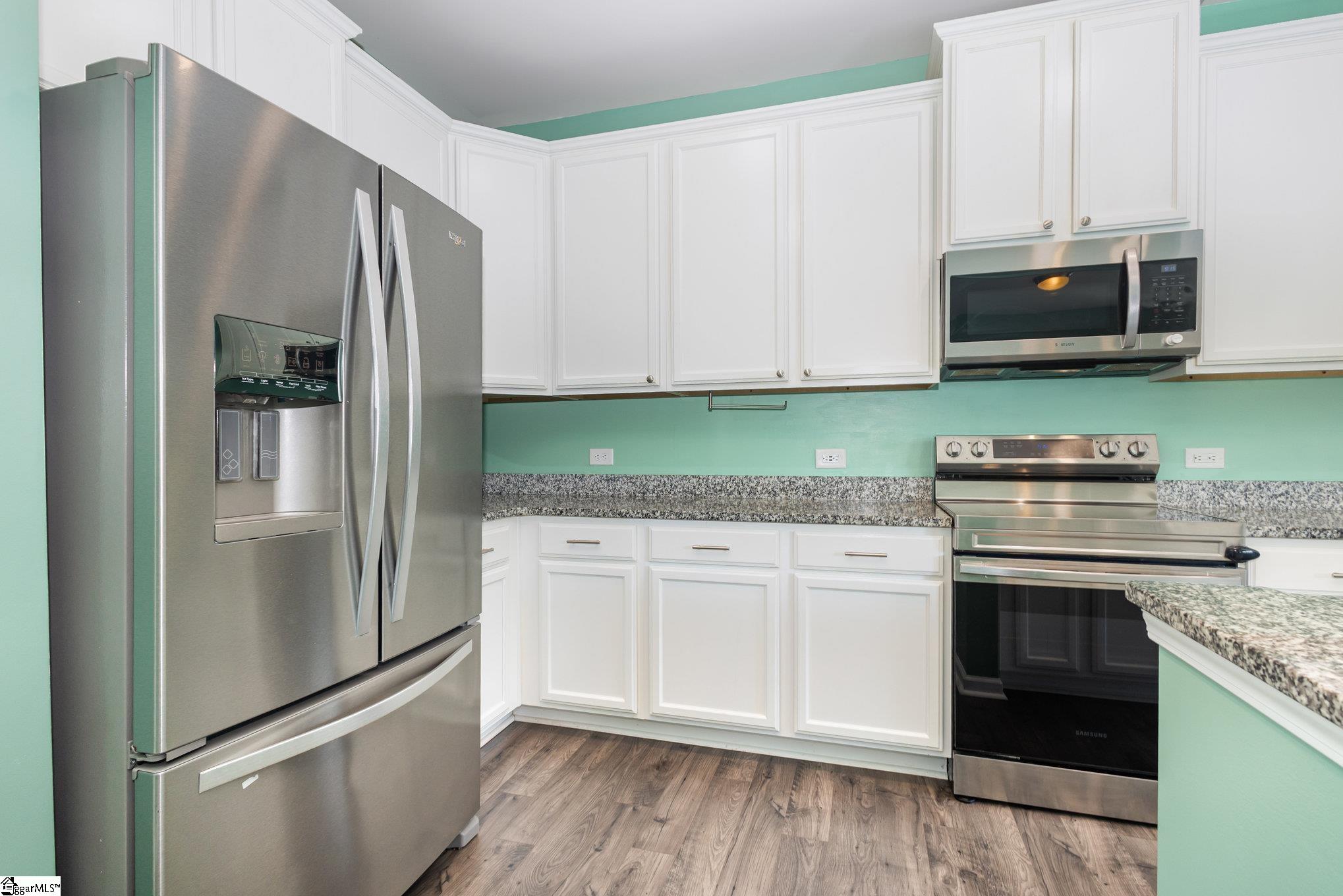 106 Ashborne Lane Simpsonville, SC 29681