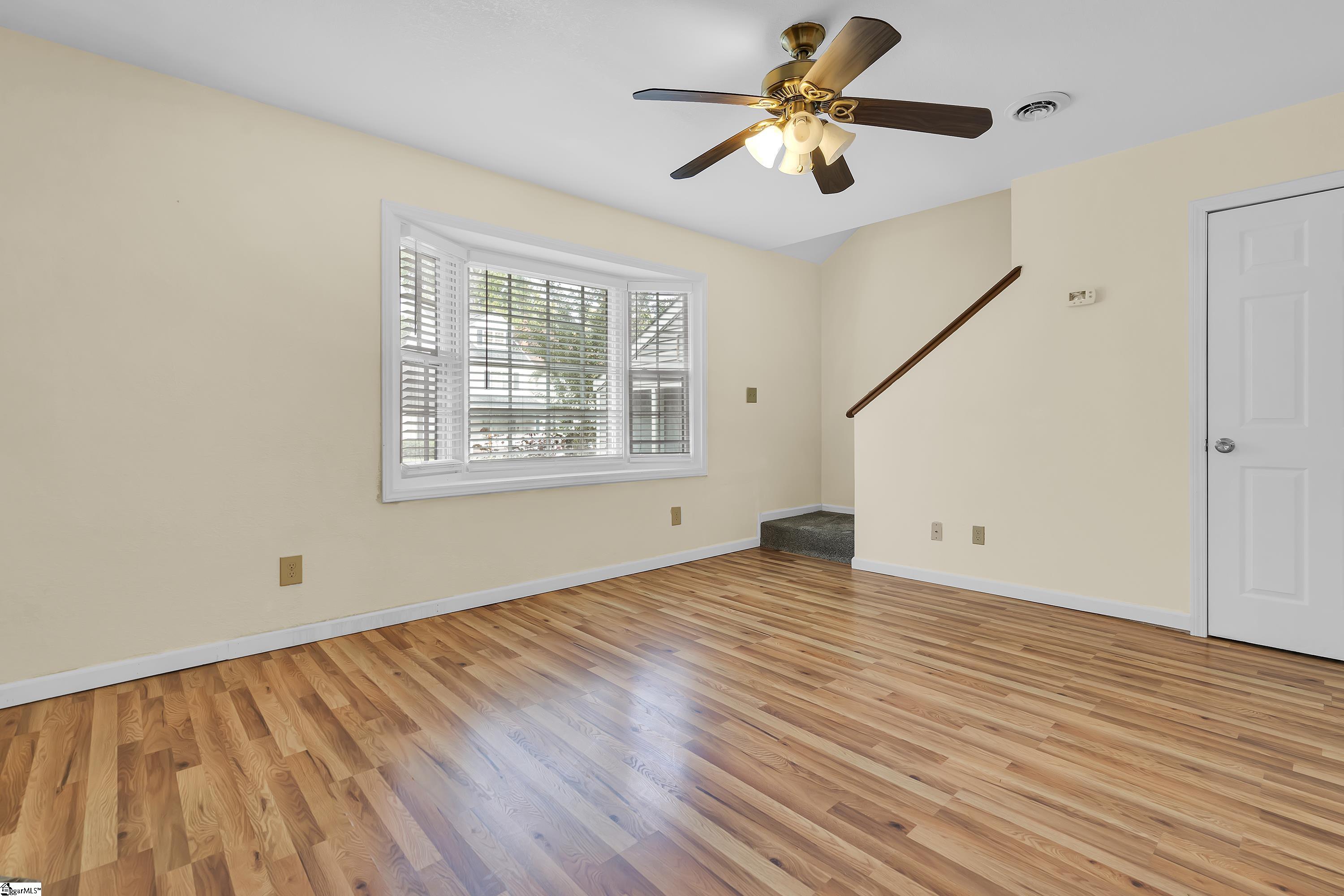 60 Hidden Springs Road Spartanburg, SC 29302