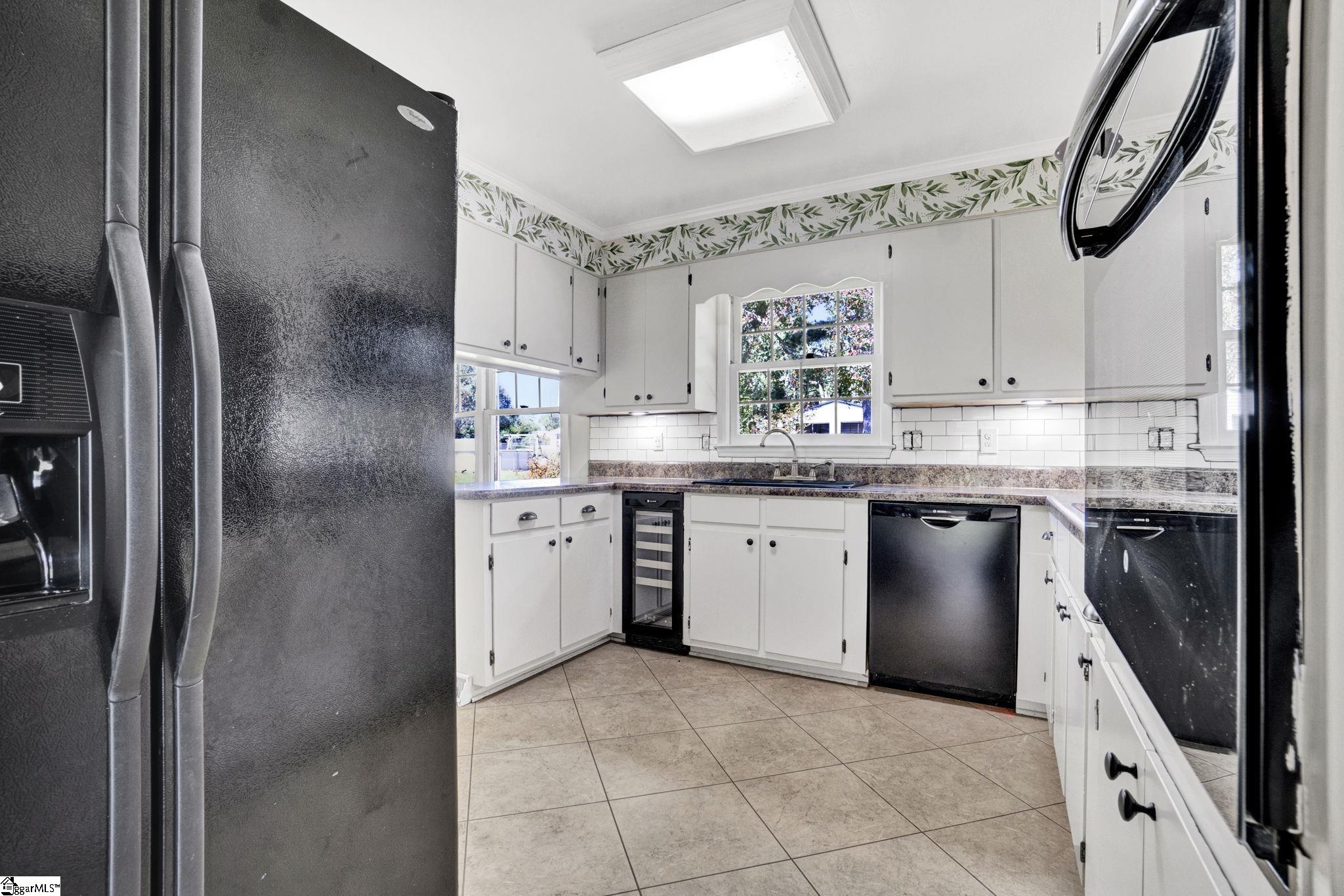 154 Crescent Road Greenwood, SC 29649