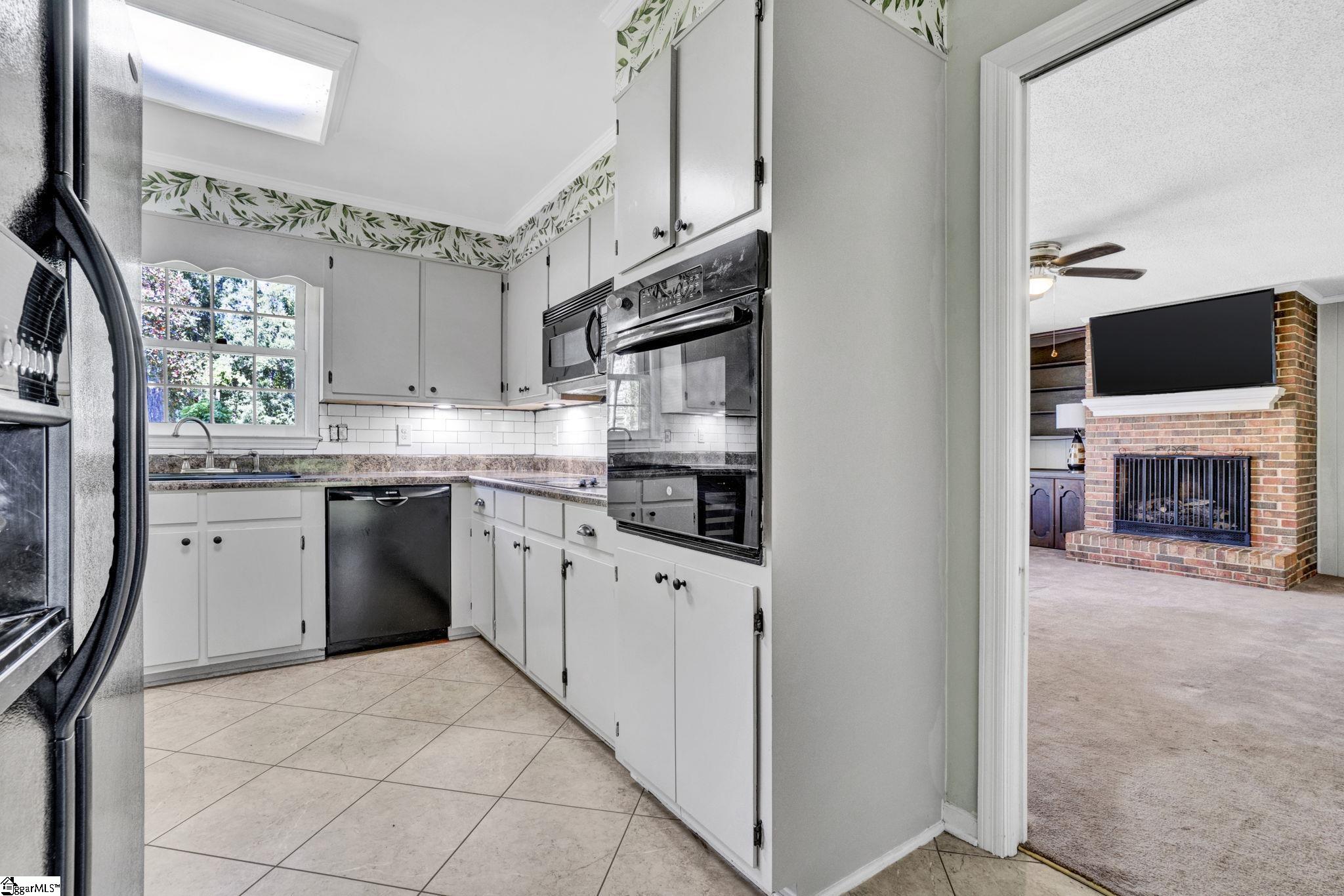 154 Crescent Road Greenwood, SC 29649