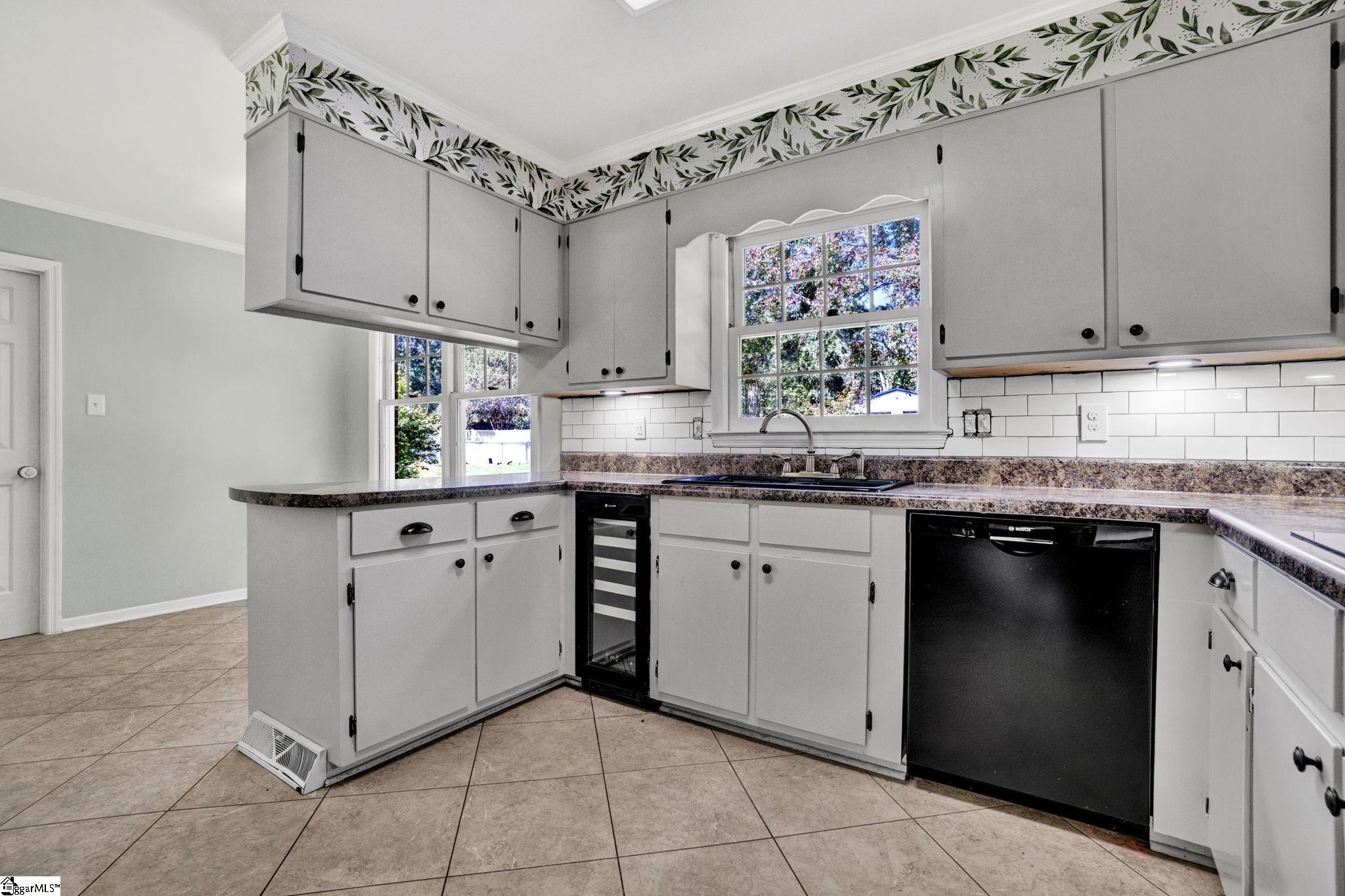 154 Crescent Road Greenwood, SC 29649