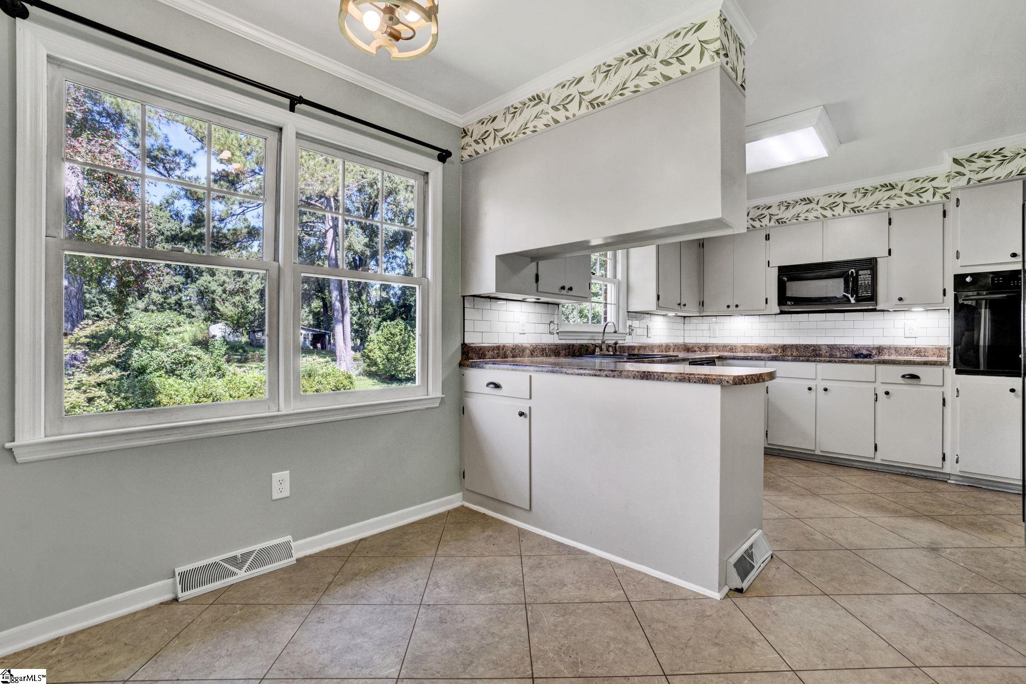 154 Crescent Road Greenwood, SC 29649