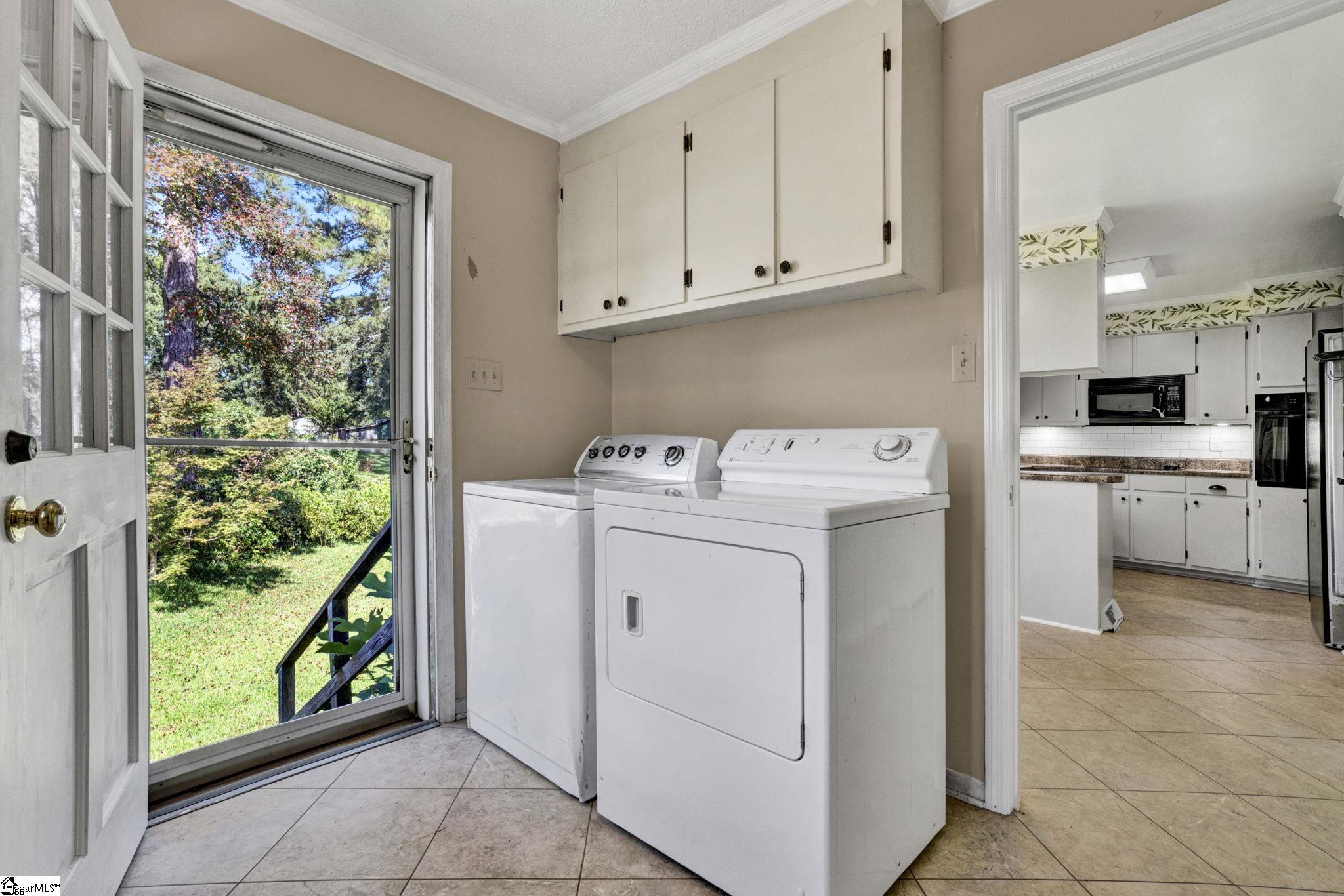 154 Crescent Road Greenwood, SC 29649