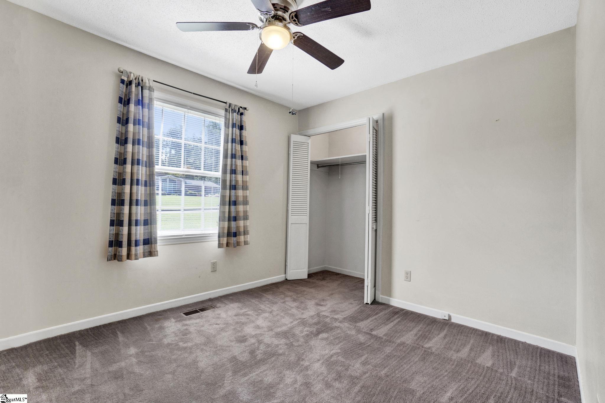 154 Crescent Road Greenwood, SC 29649