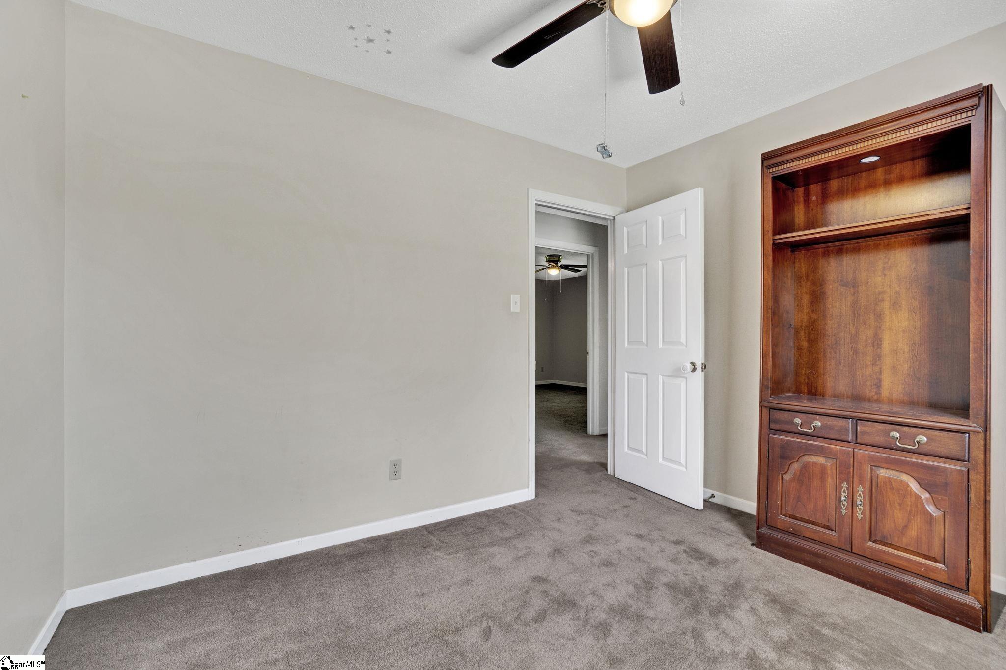 154 Crescent Road Greenwood, SC 29649