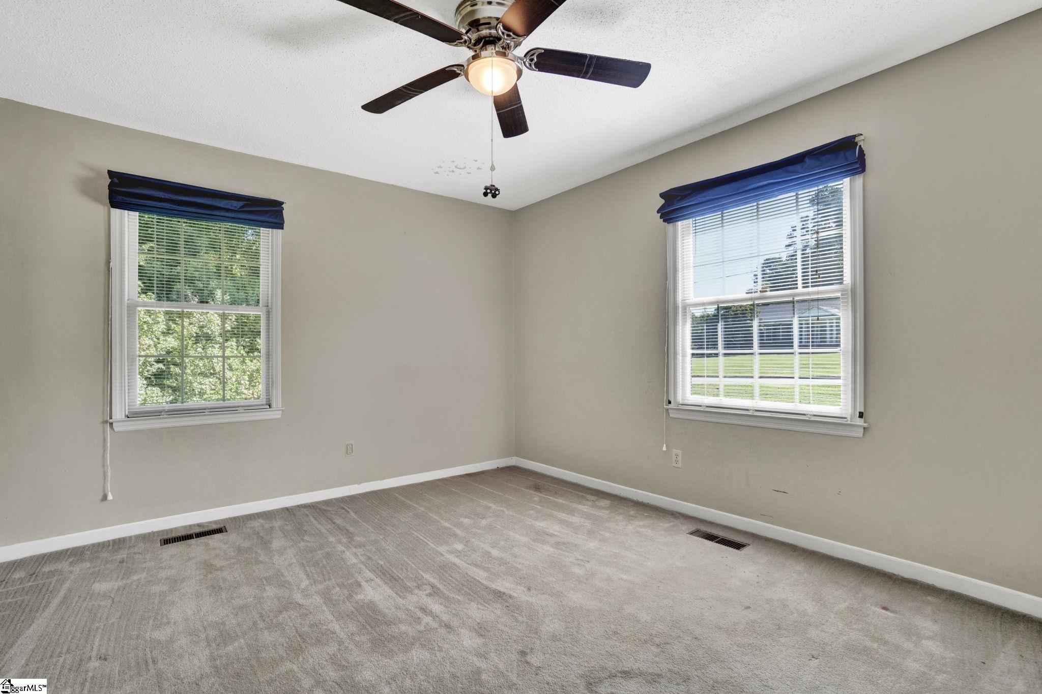 154 Crescent Road Greenwood, SC 29649