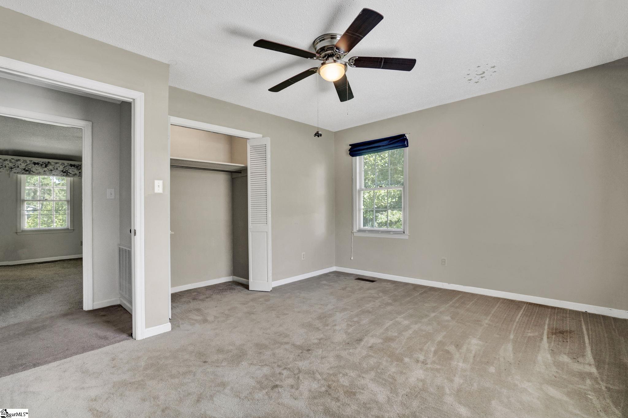 154 Crescent Road Greenwood, SC 29649