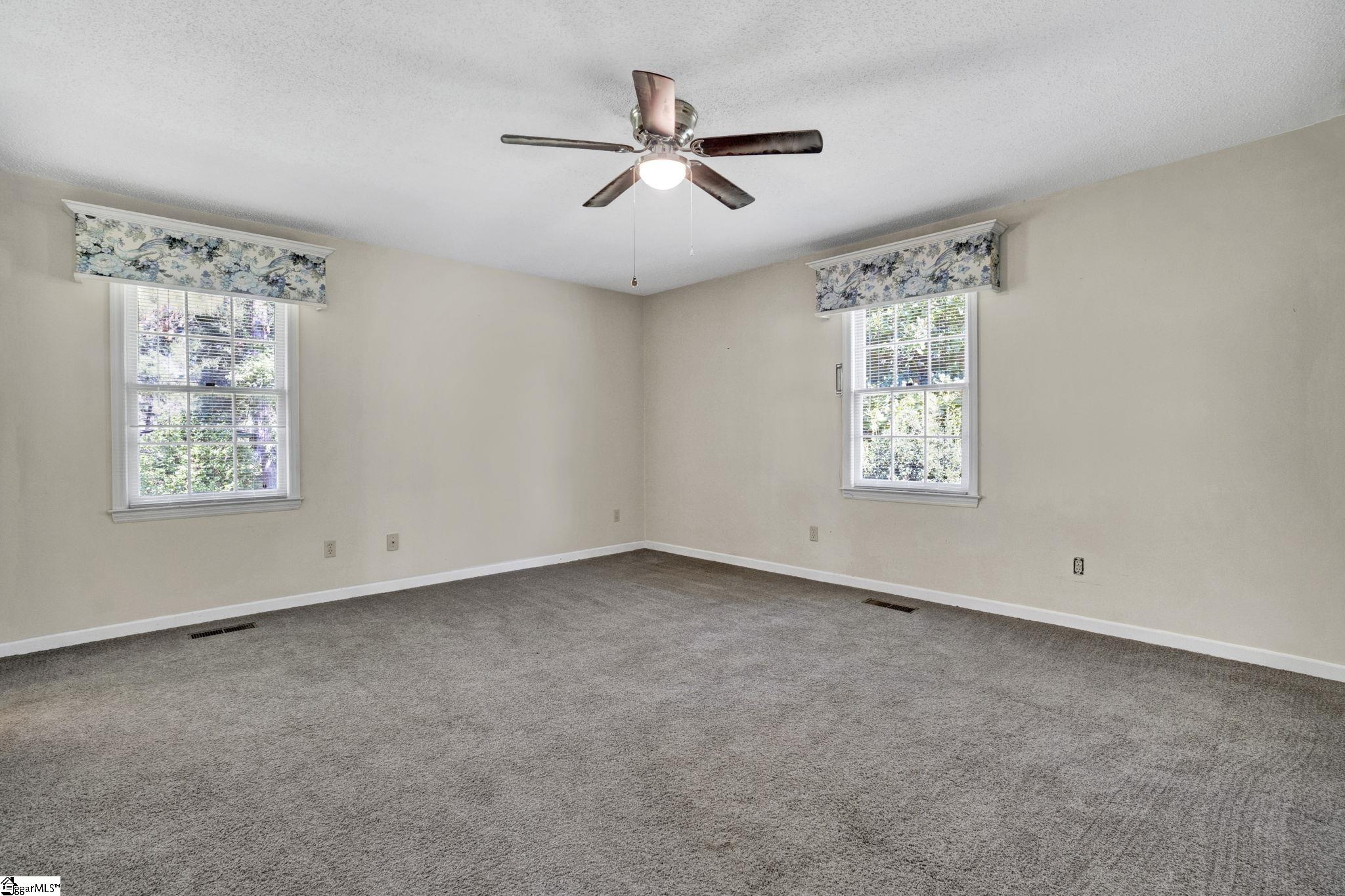 154 Crescent Road Greenwood, SC 29649