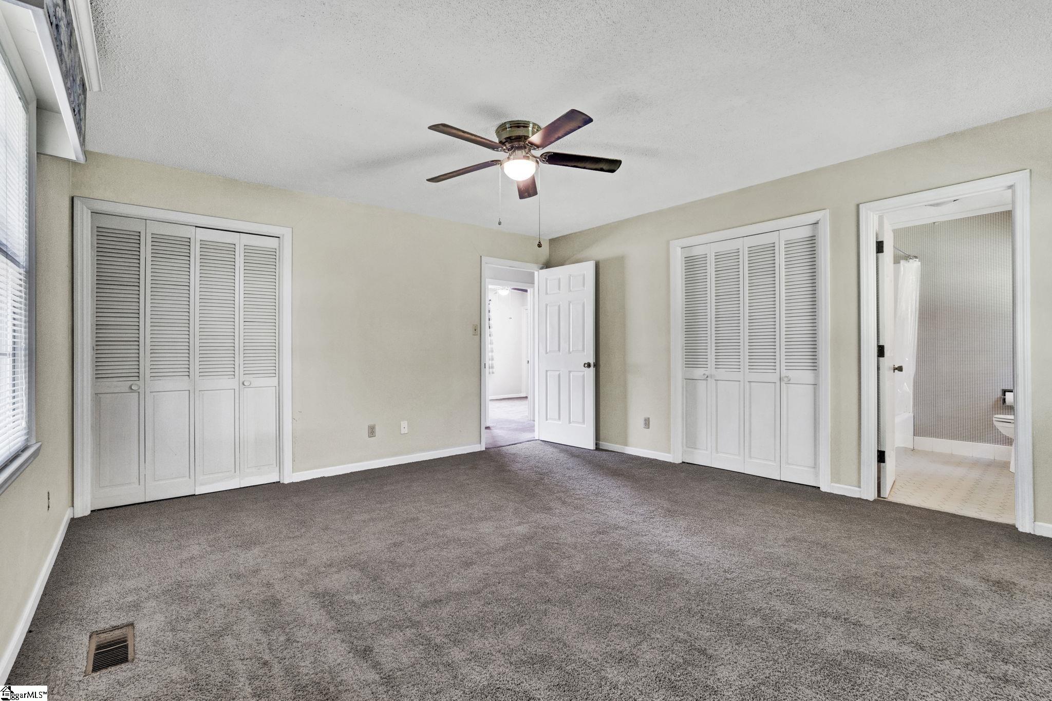154 Crescent Road Greenwood, SC 29649