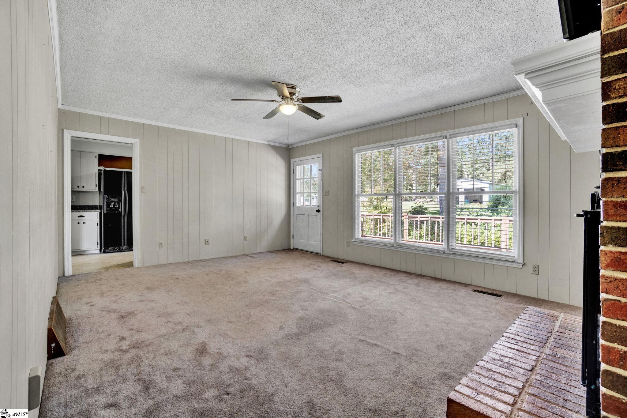 154 Crescent Road Greenwood, SC 29649