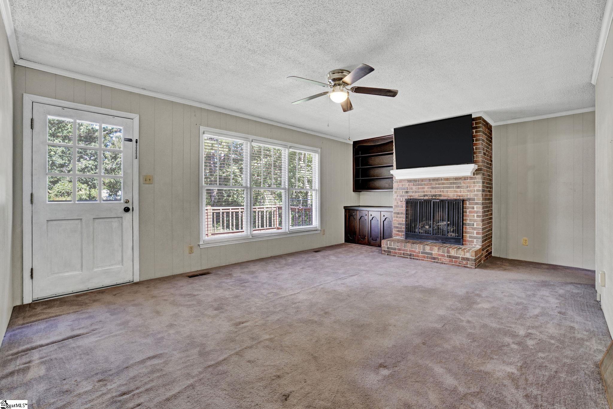 154 Crescent Road Greenwood, SC 29649