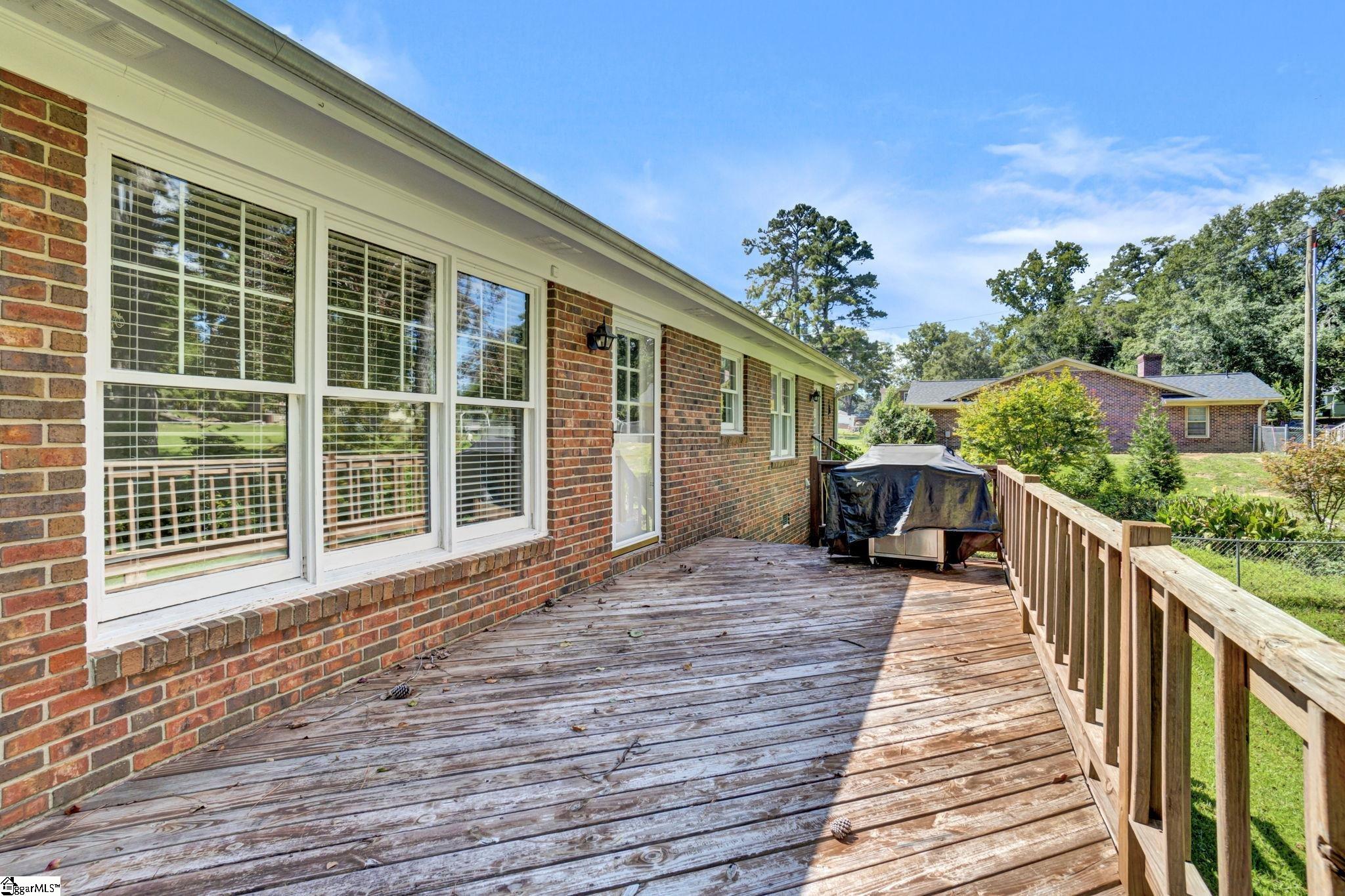 154 Crescent Road Greenwood, SC 29649