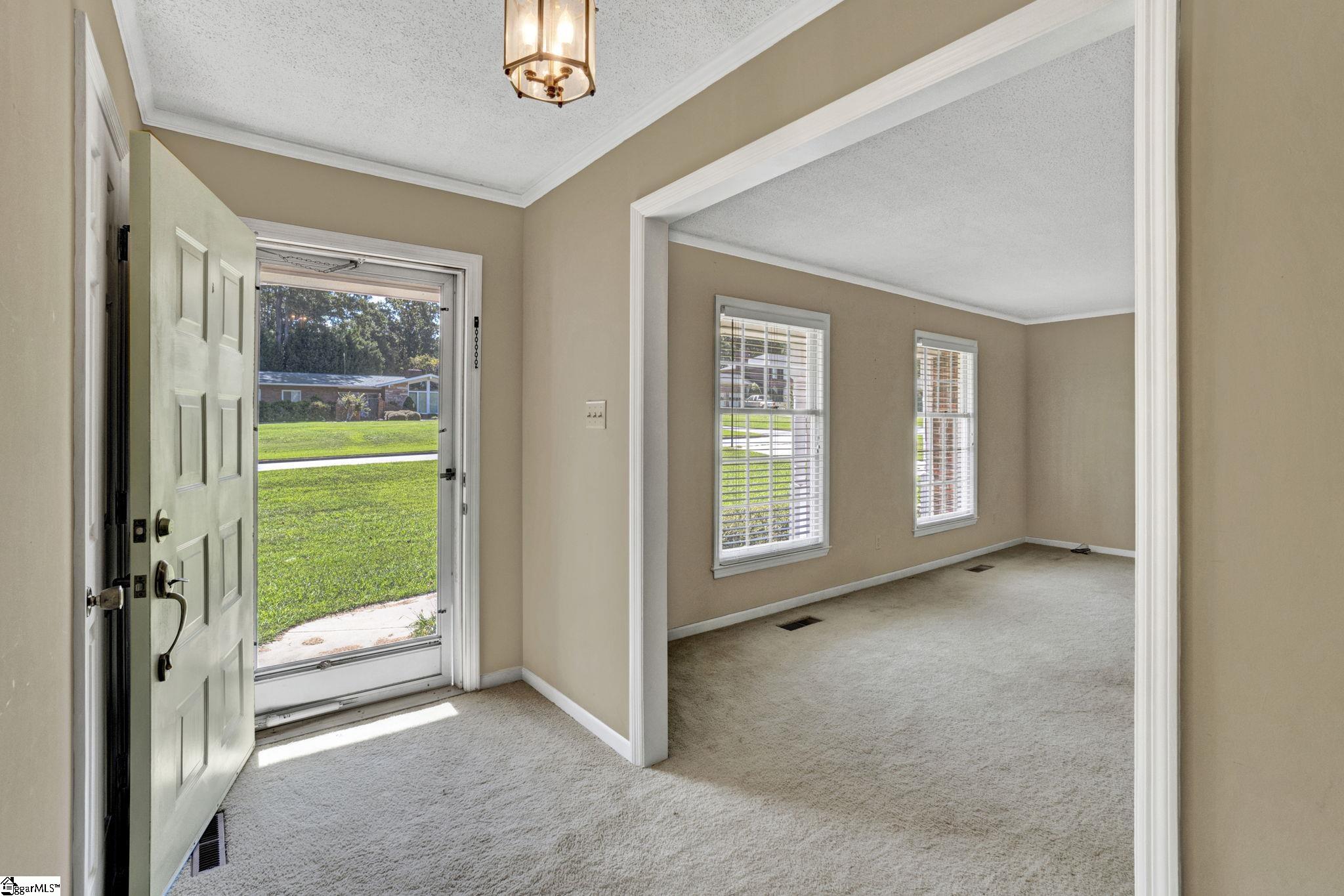 154 Crescent Road Greenwood, SC 29649