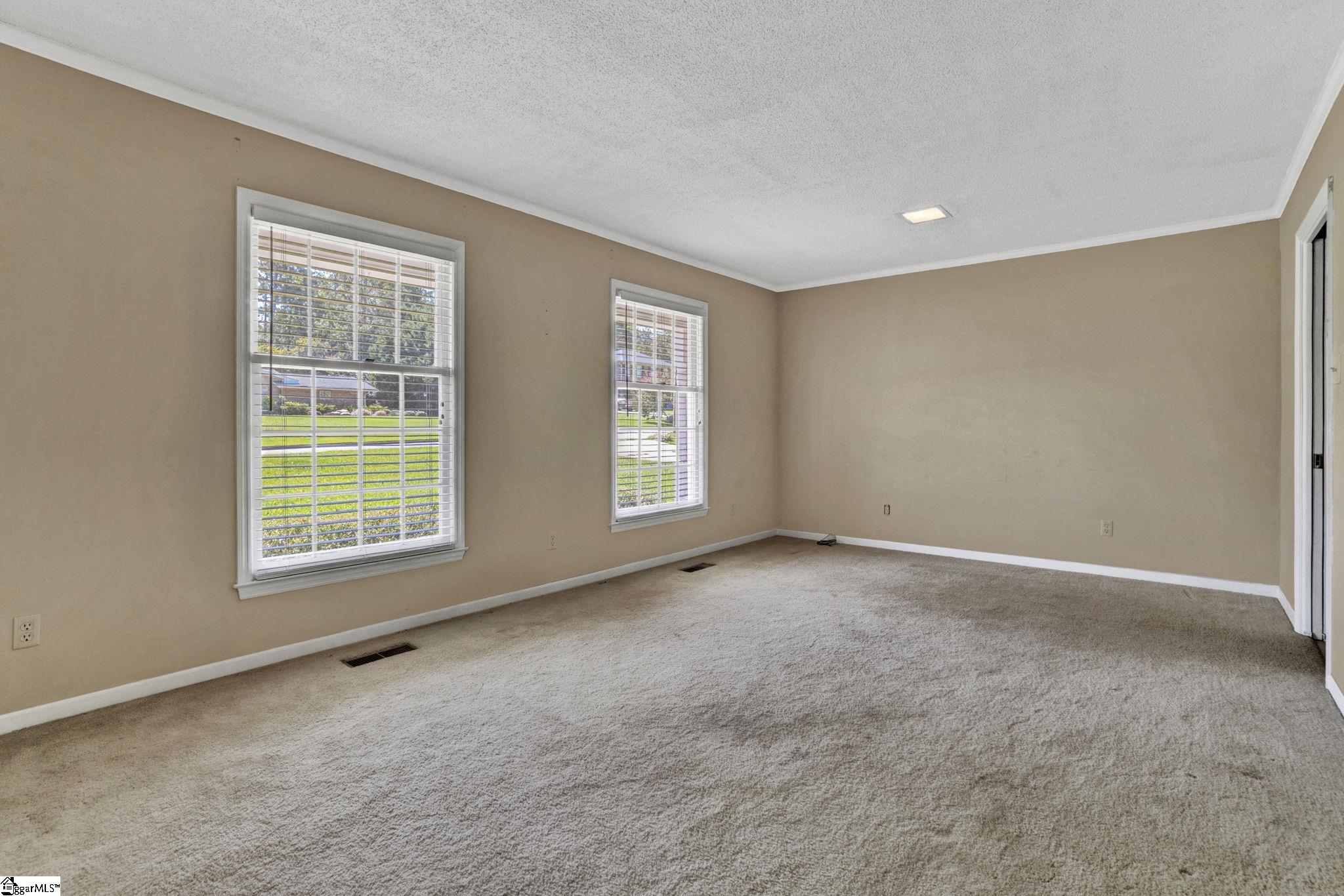 154 Crescent Road Greenwood, SC 29649