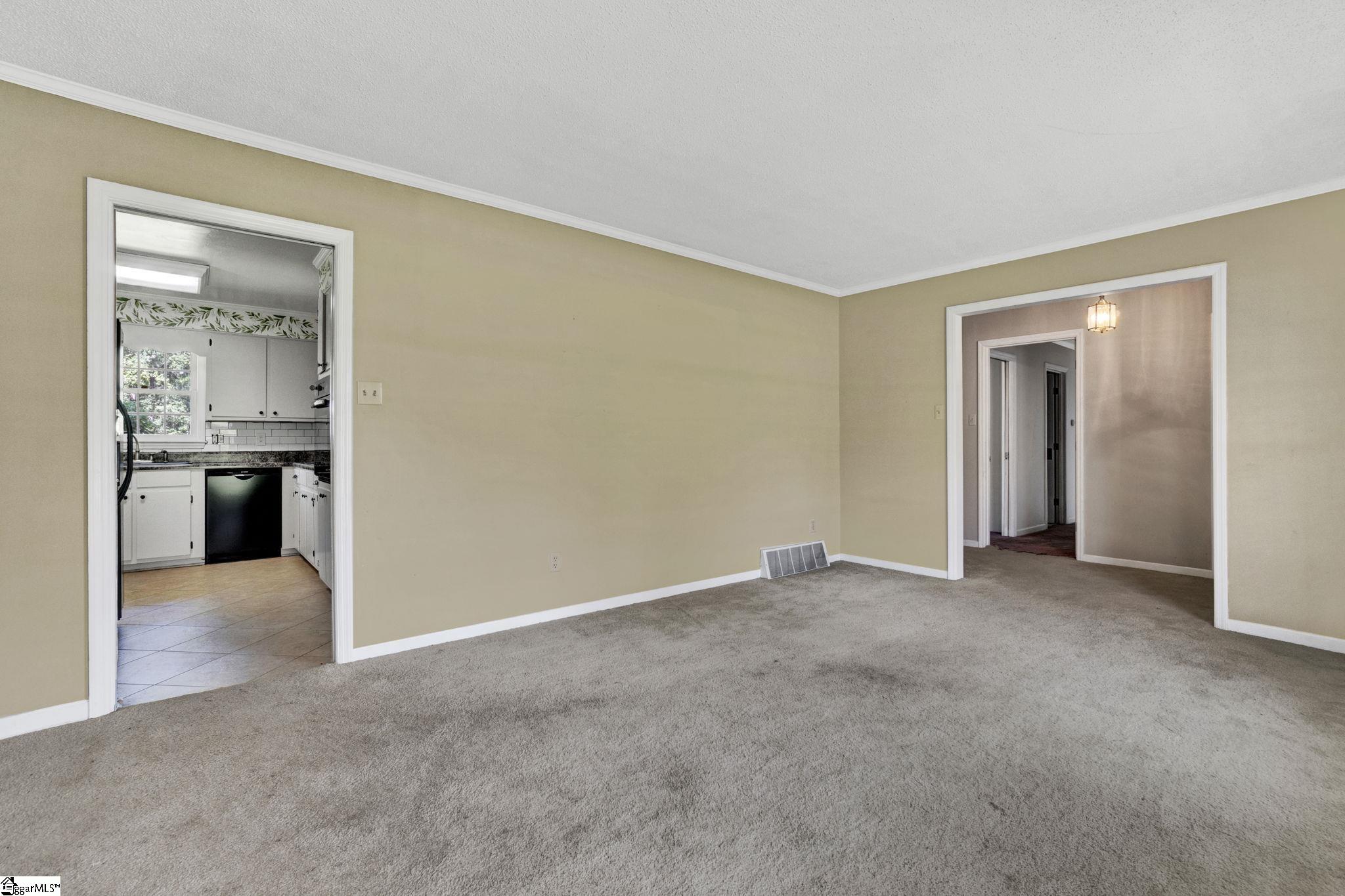 154 Crescent Road Greenwood, SC 29649