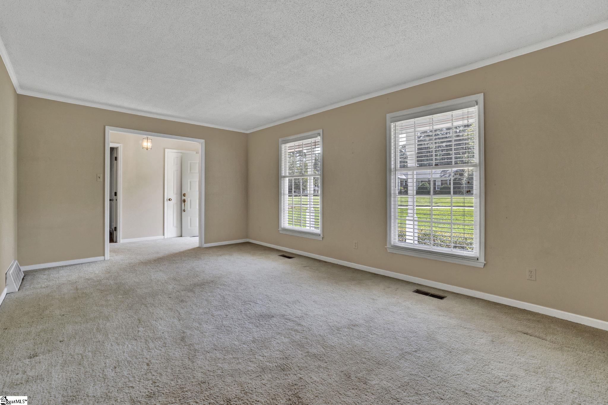 154 Crescent Road Greenwood, SC 29649
