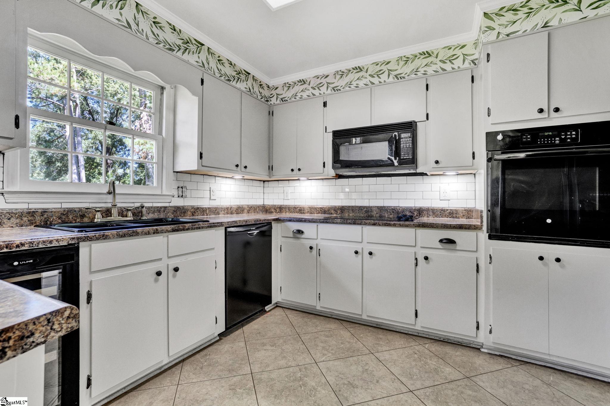 154 Crescent Road Greenwood, SC 29649