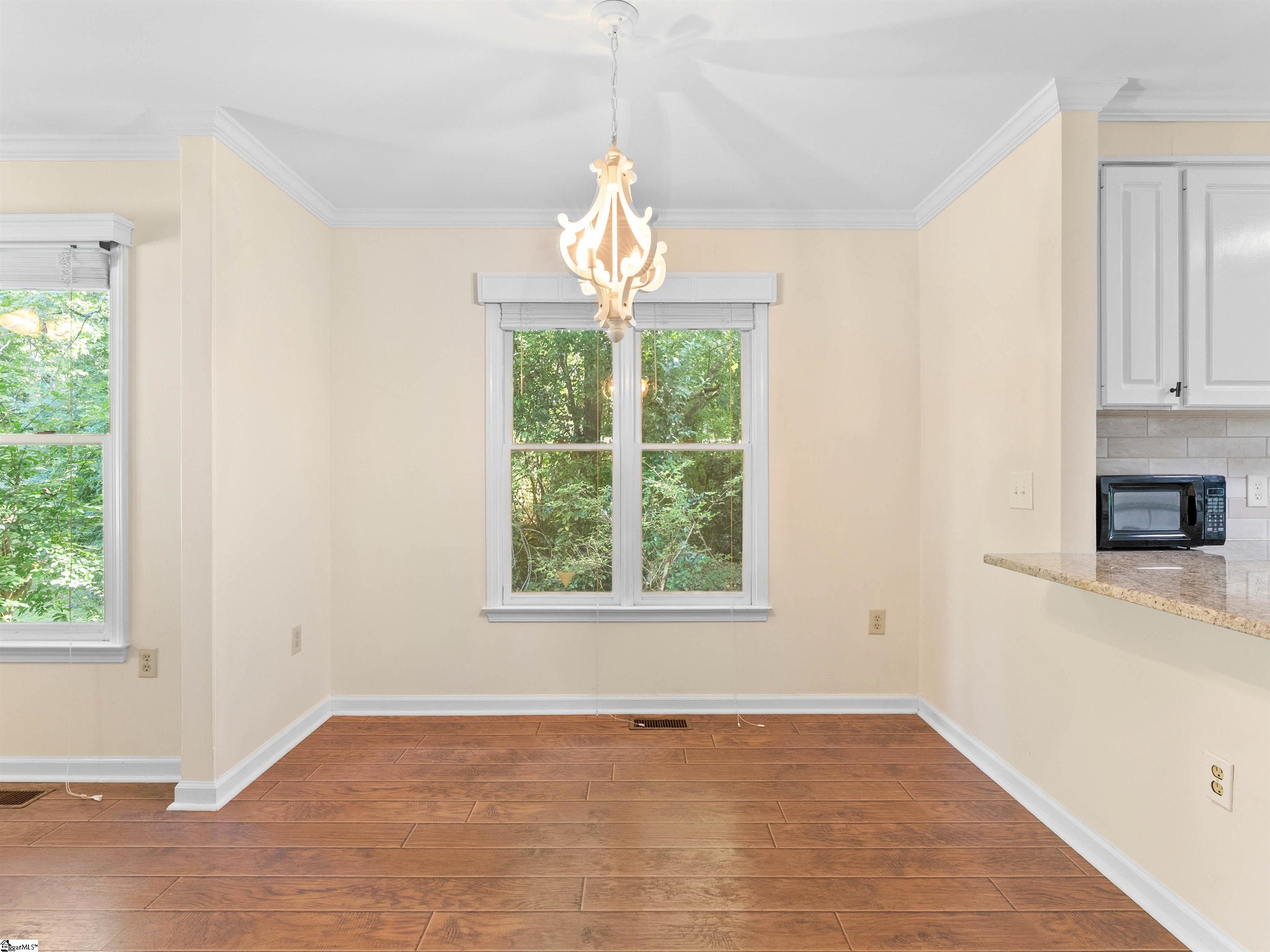 108 Rock Port Way Pacolet, SC 29372