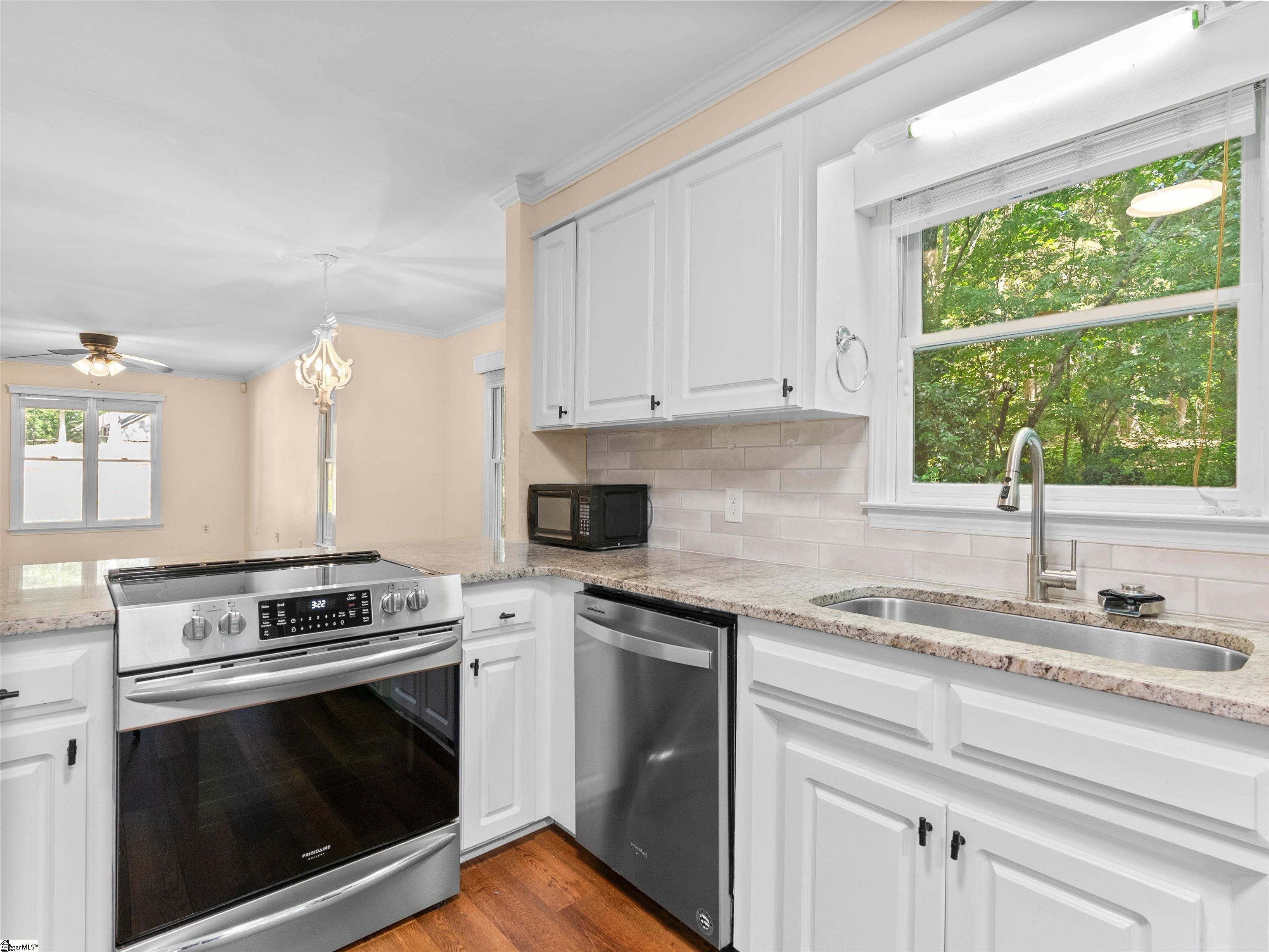 108 Rock Port Way Pacolet, SC 29372