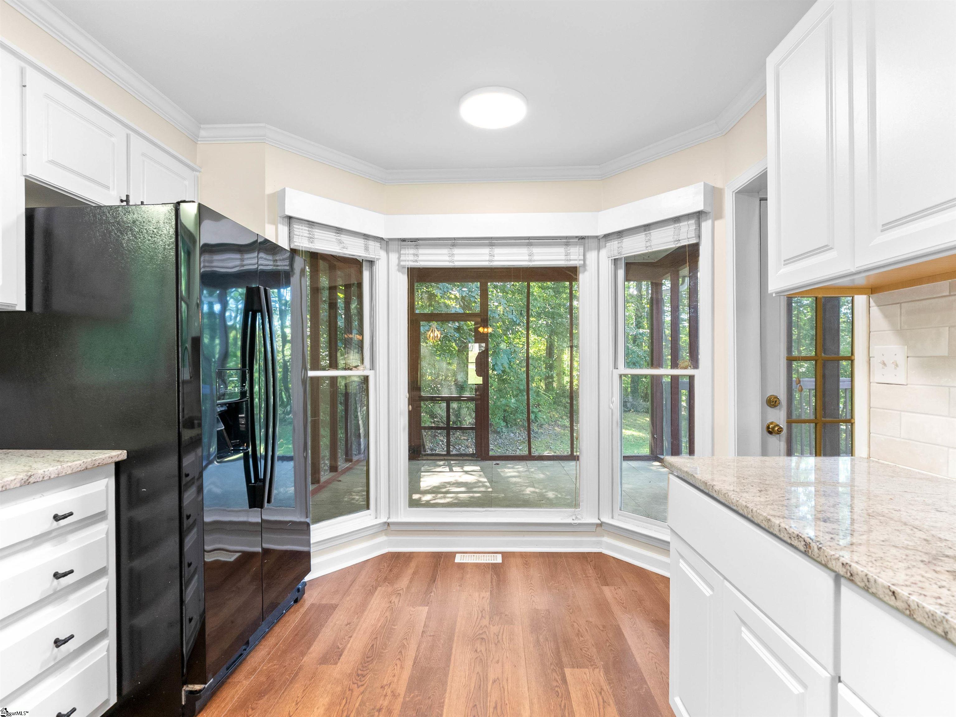 108 Rock Port Way Pacolet, SC 29372