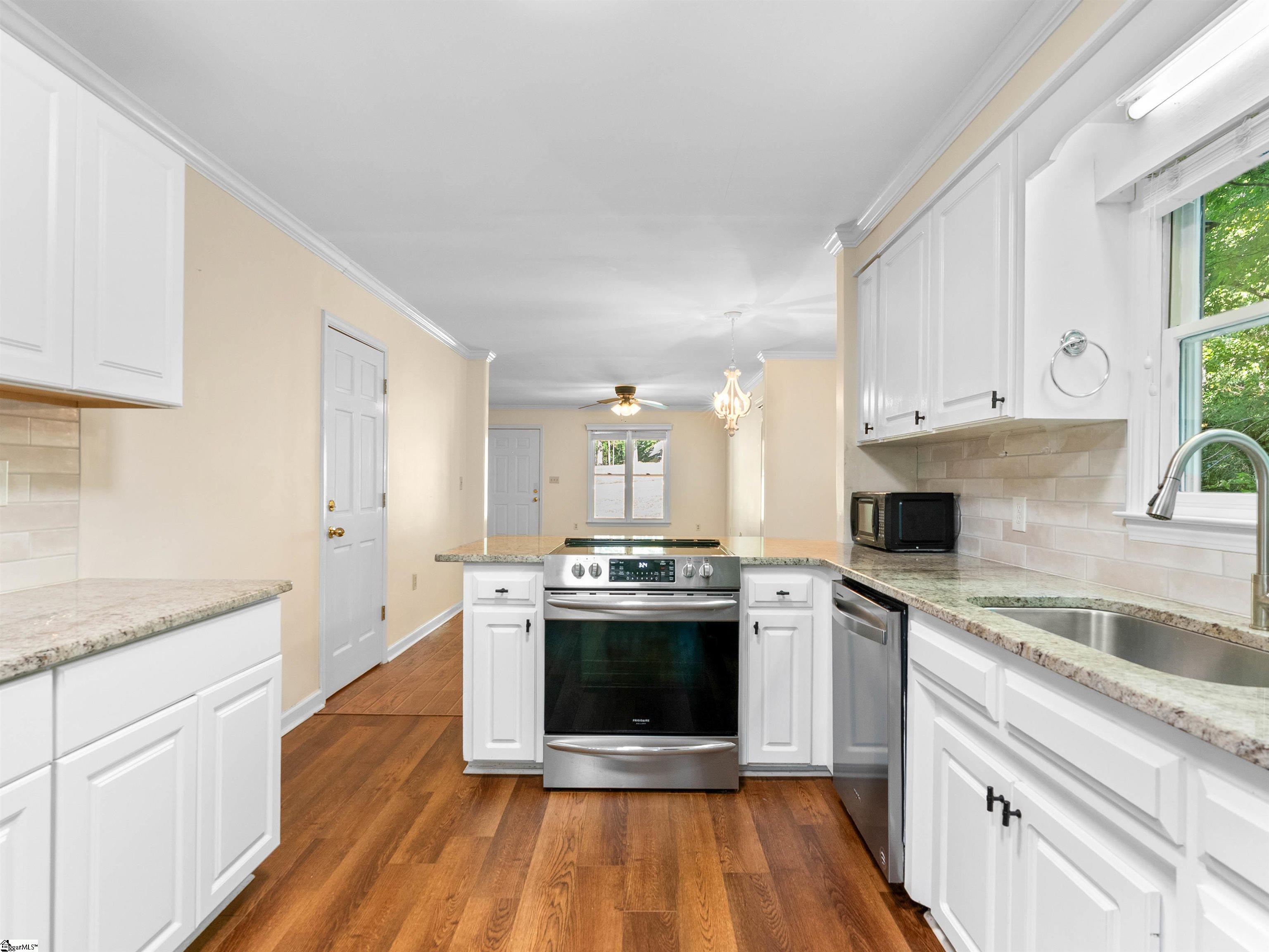108 Rock Port Way Pacolet, SC 29372