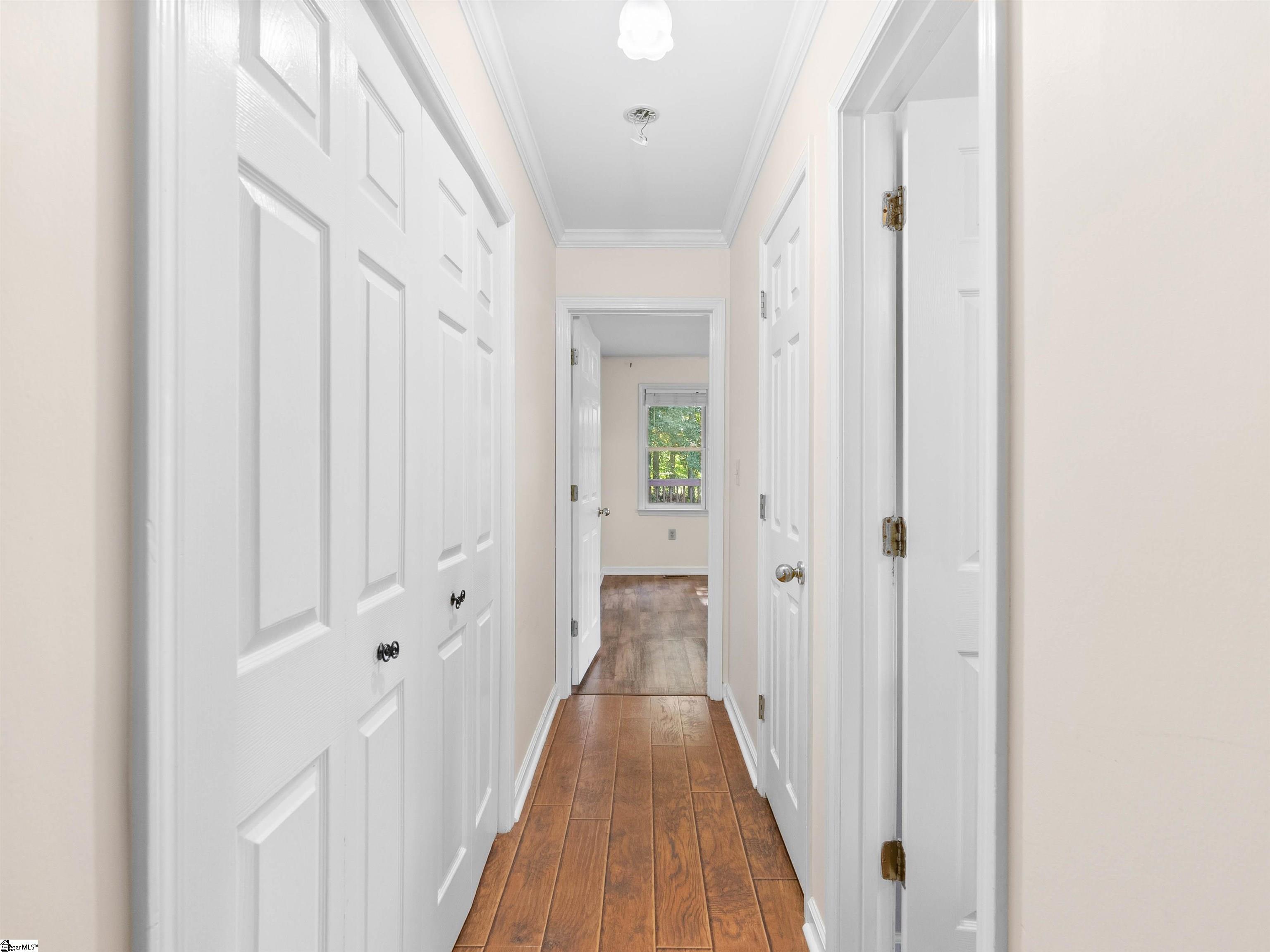 108 Rock Port Way Pacolet, SC 29372