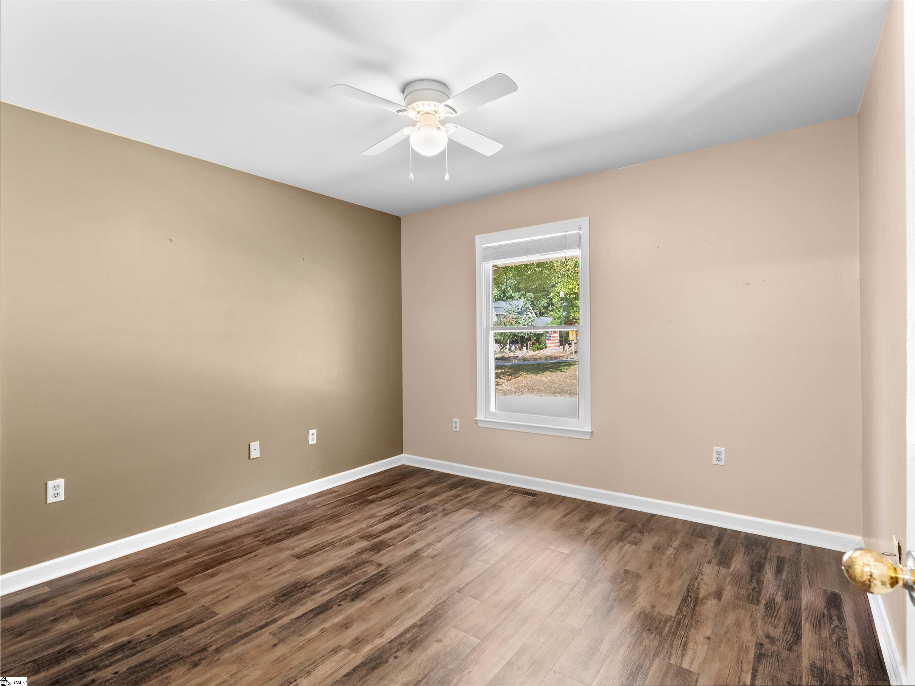 108 Rock Port Way Pacolet, SC 29372