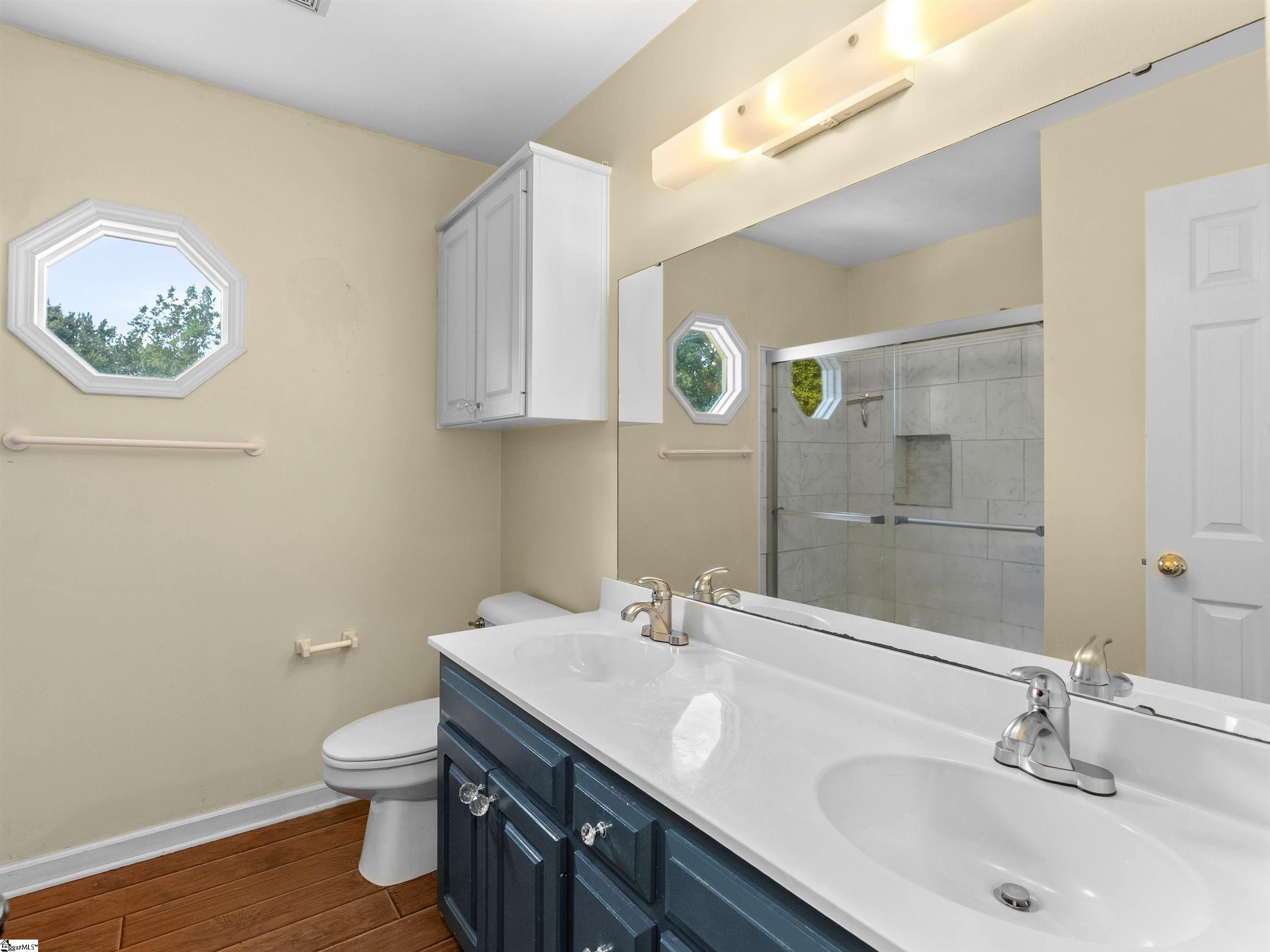 108 Rock Port Way Pacolet, SC 29372