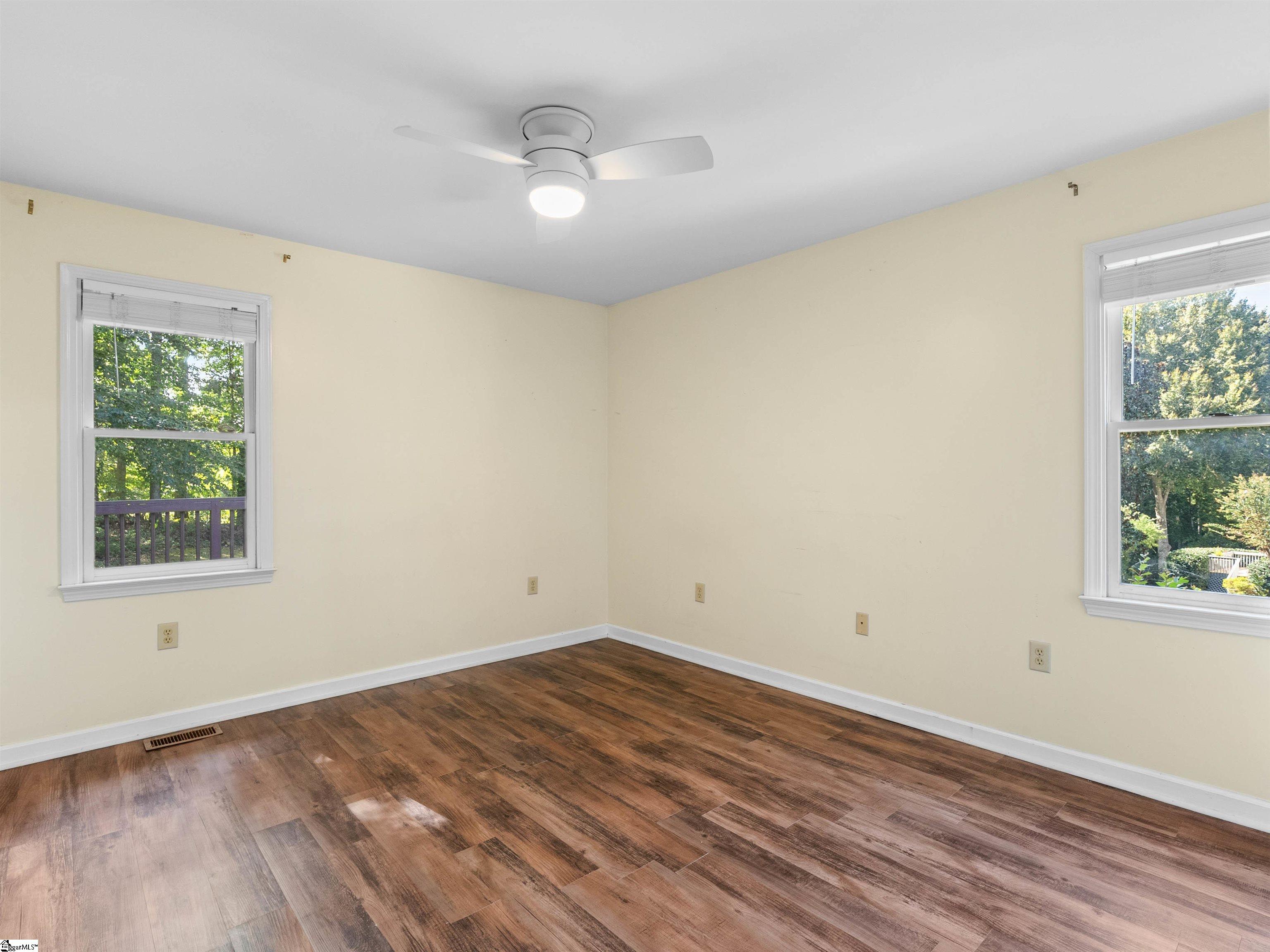 108 Rock Port Way Pacolet, SC 29372
