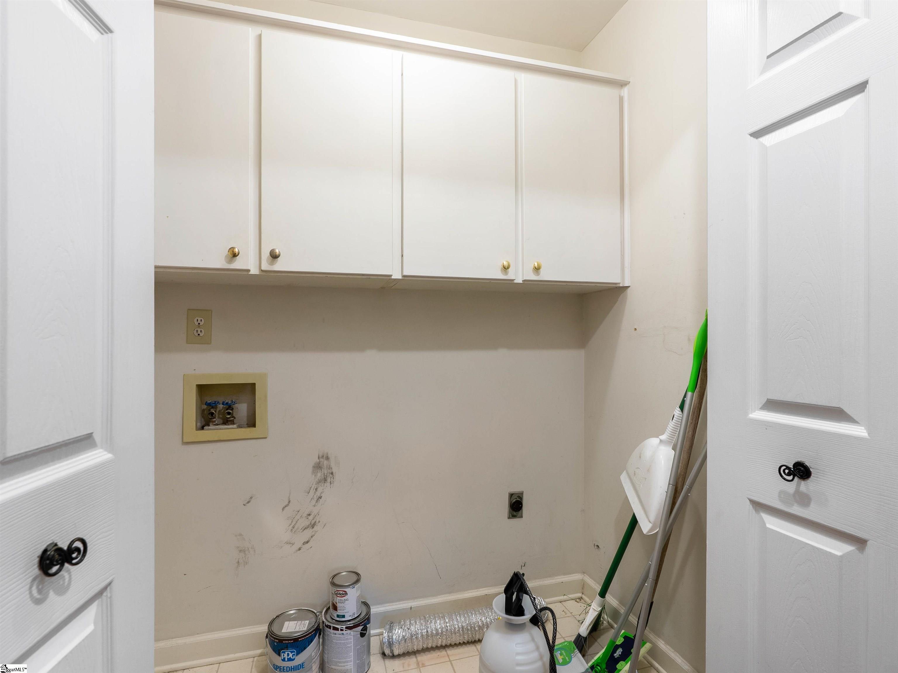 108 Rock Port Way Pacolet, SC 29372