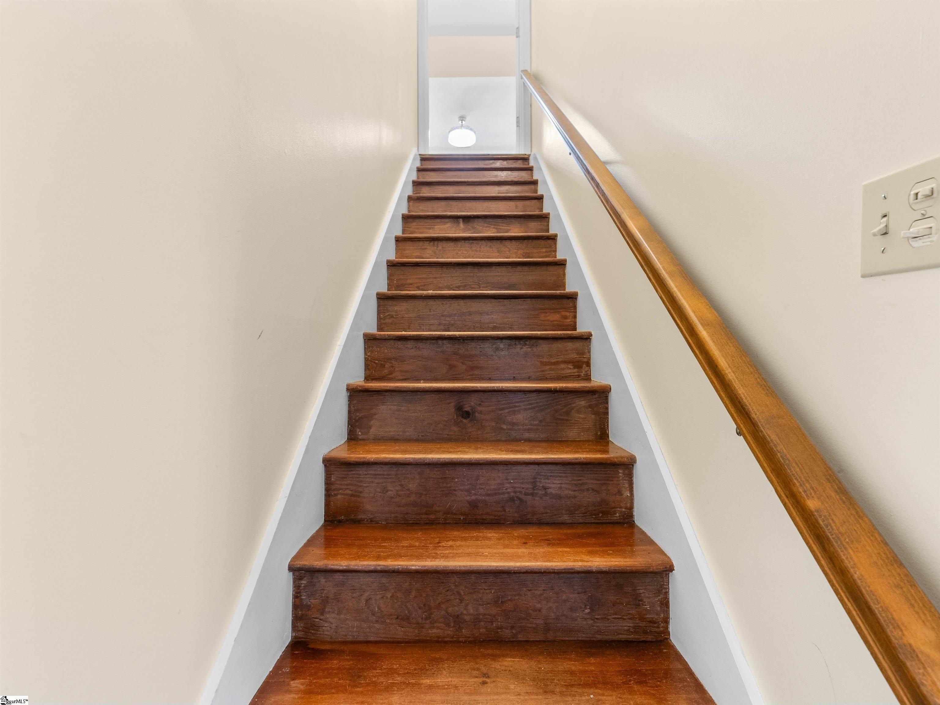 108 Rock Port Way Pacolet, SC 29372