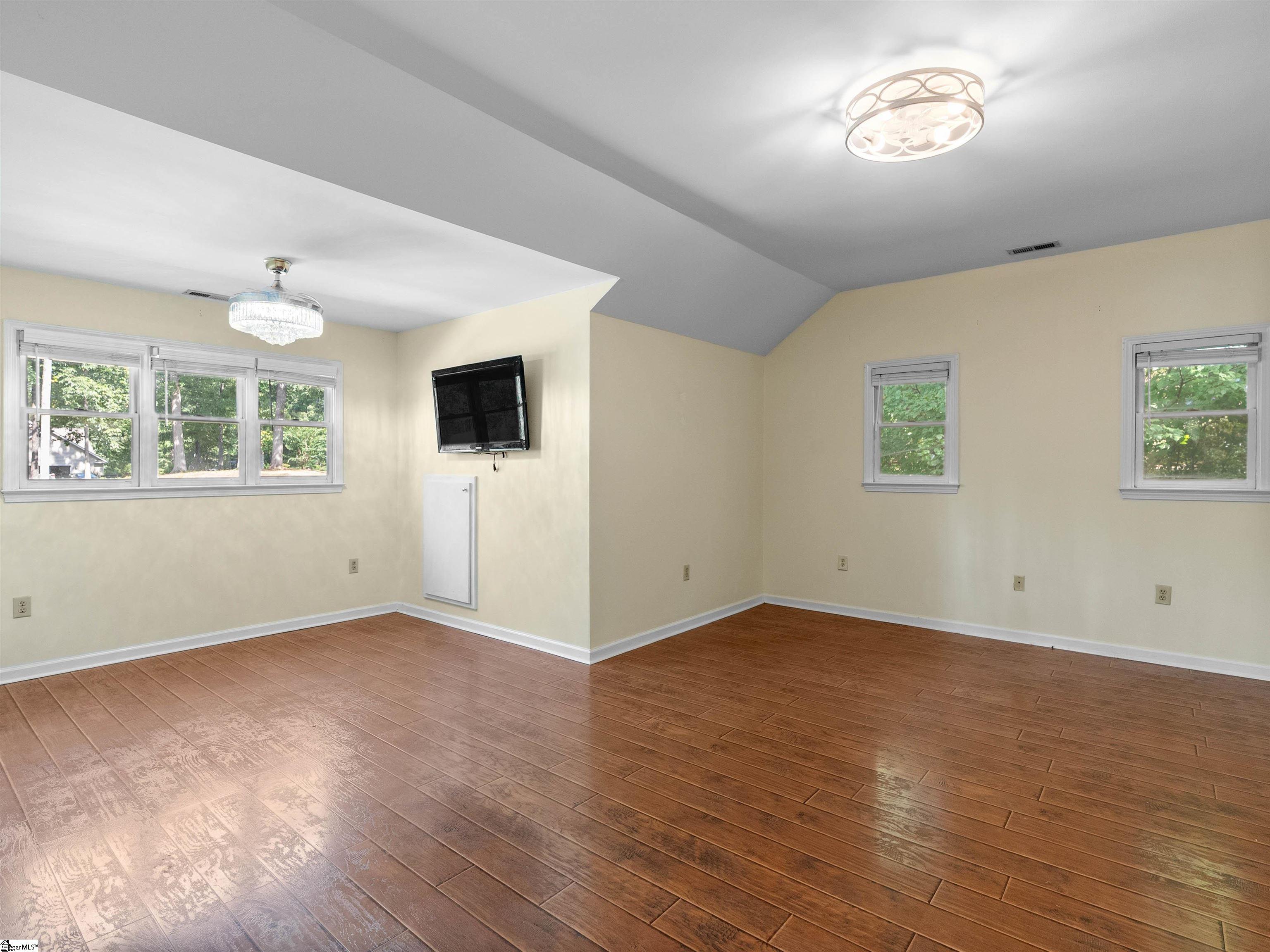 108 Rock Port Way Pacolet, SC 29372