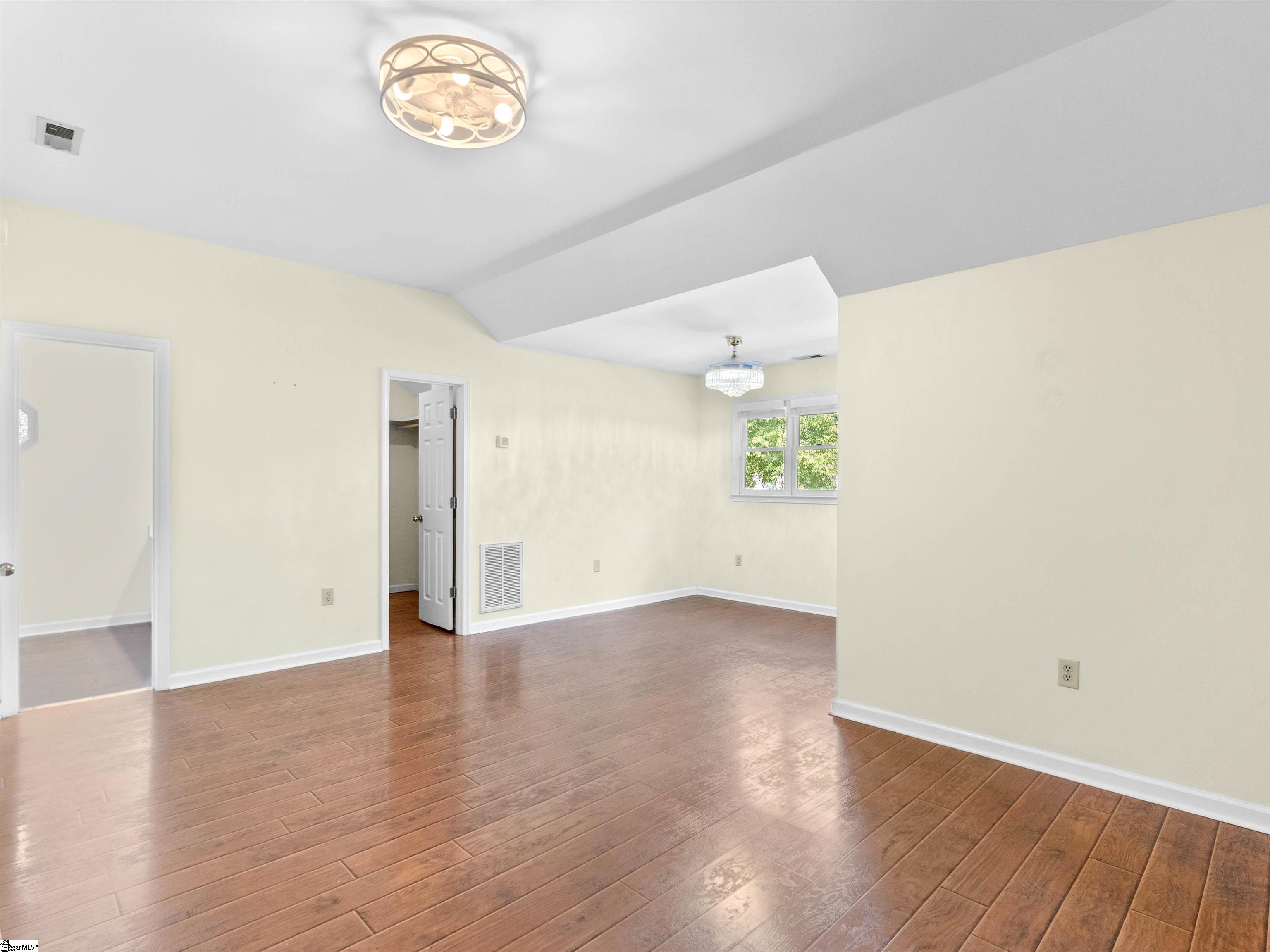 108 Rock Port Way Pacolet, SC 29372