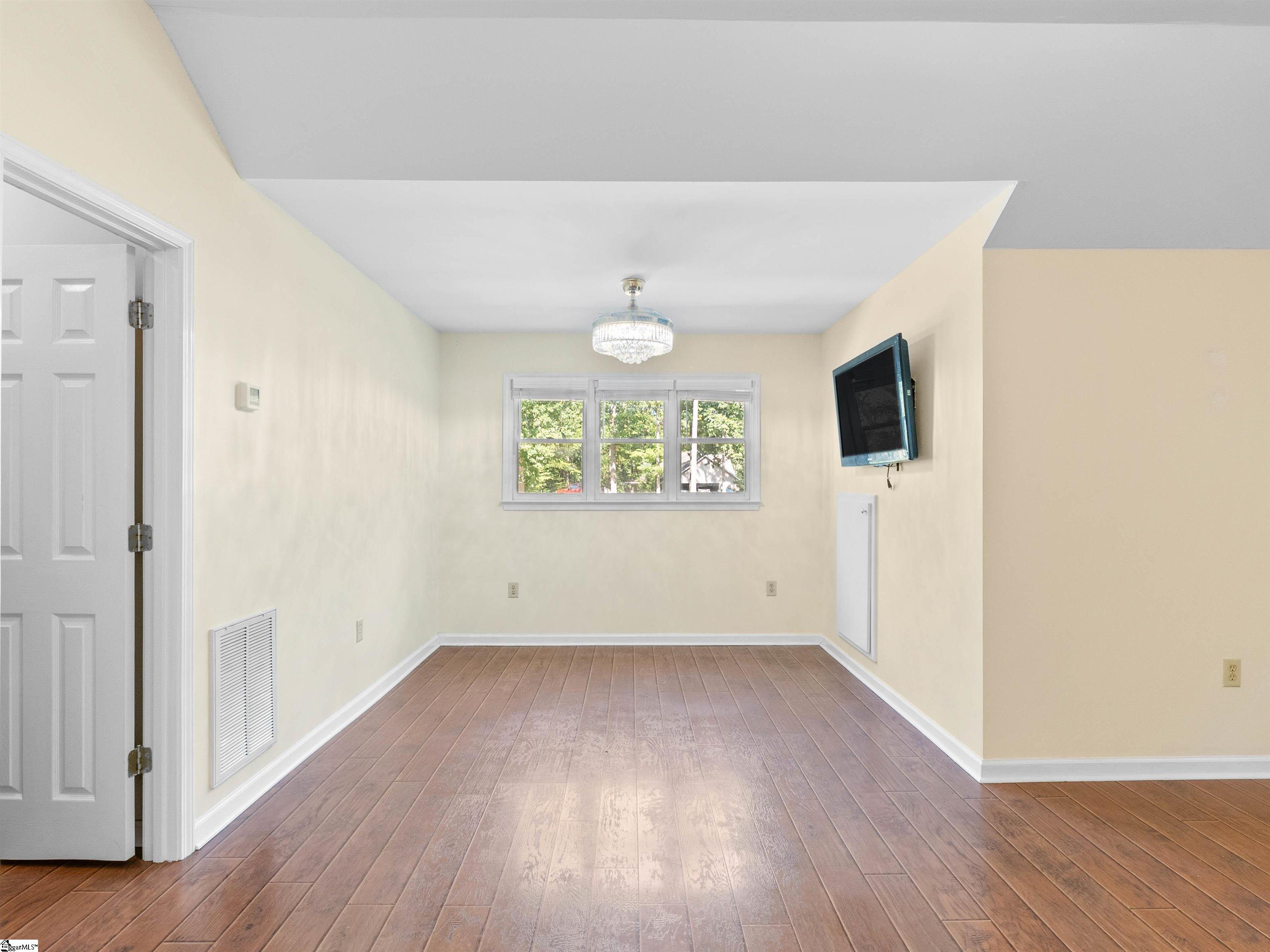 108 Rock Port Way Pacolet, SC 29372