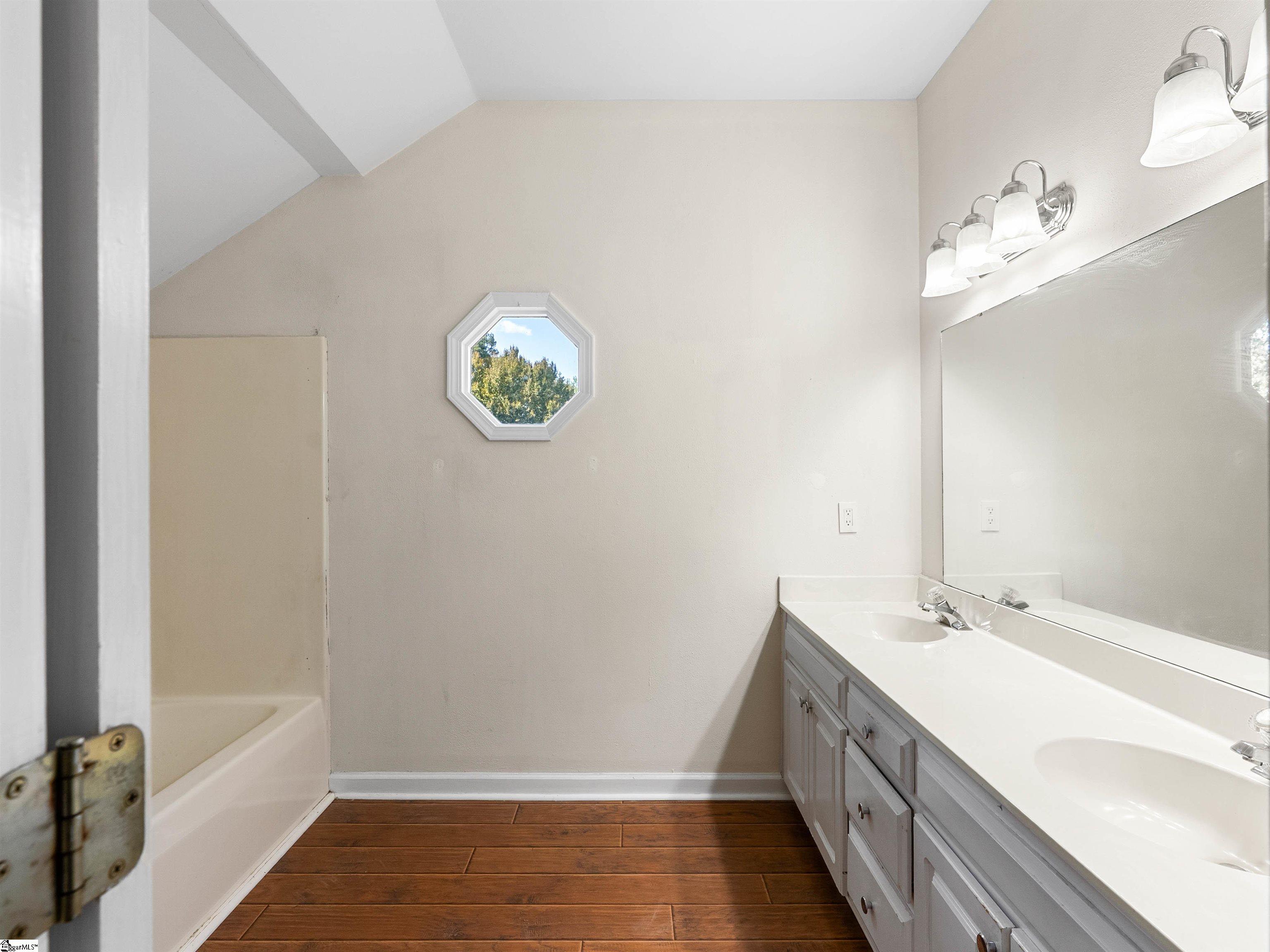 108 Rock Port Way Pacolet, SC 29372