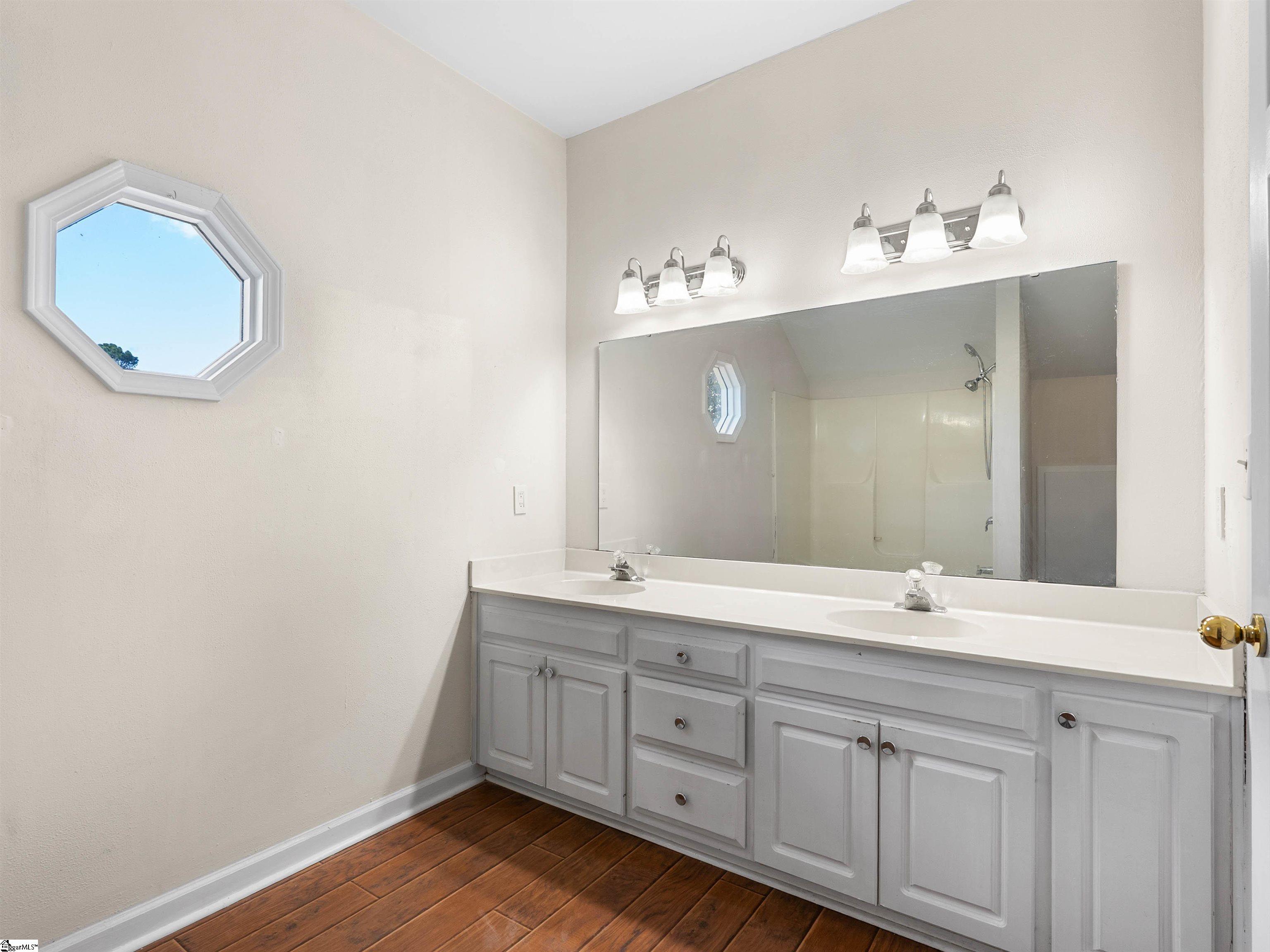 108 Rock Port Way Pacolet, SC 29372