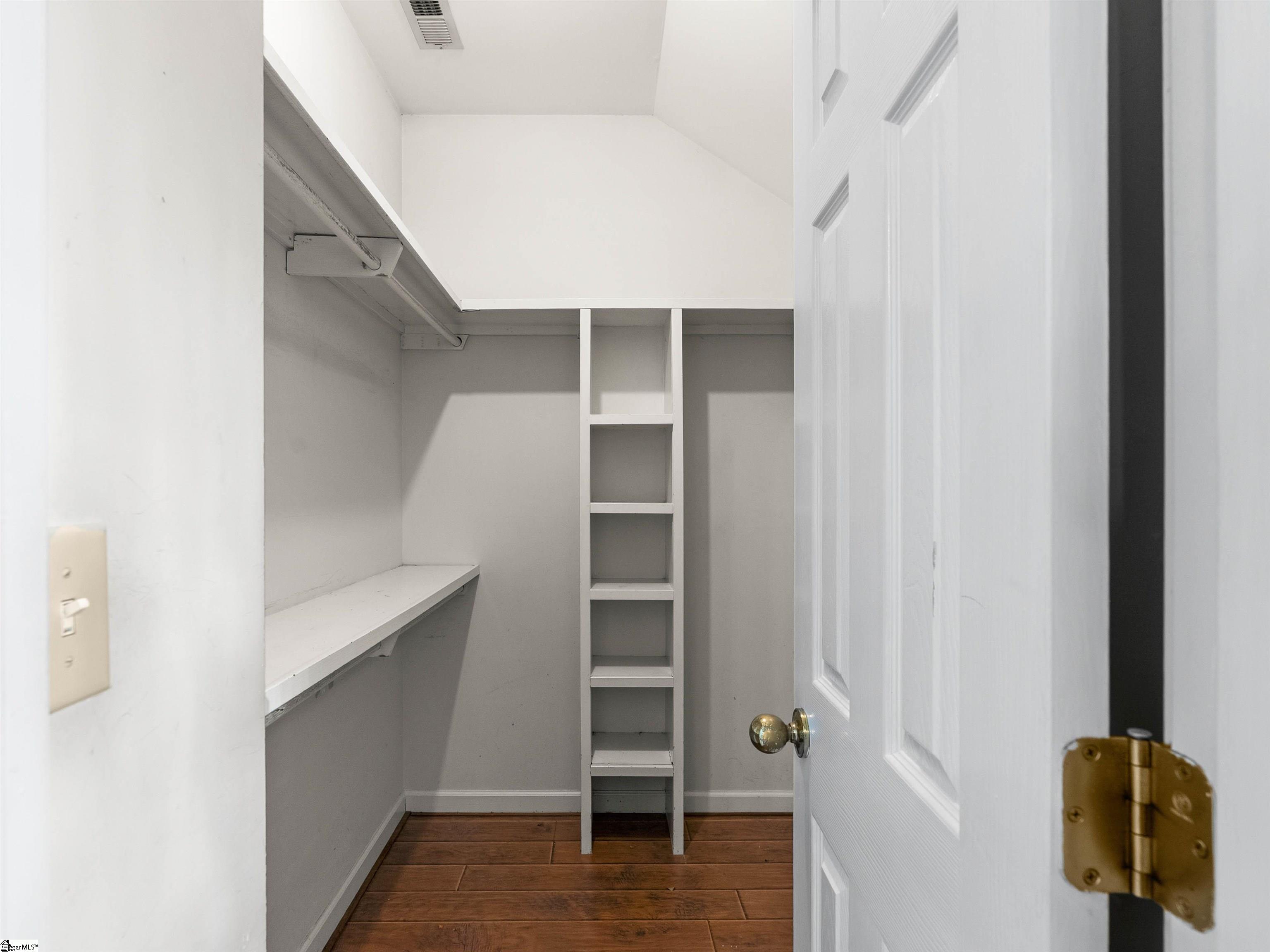 108 Rock Port Way Pacolet, SC 29372