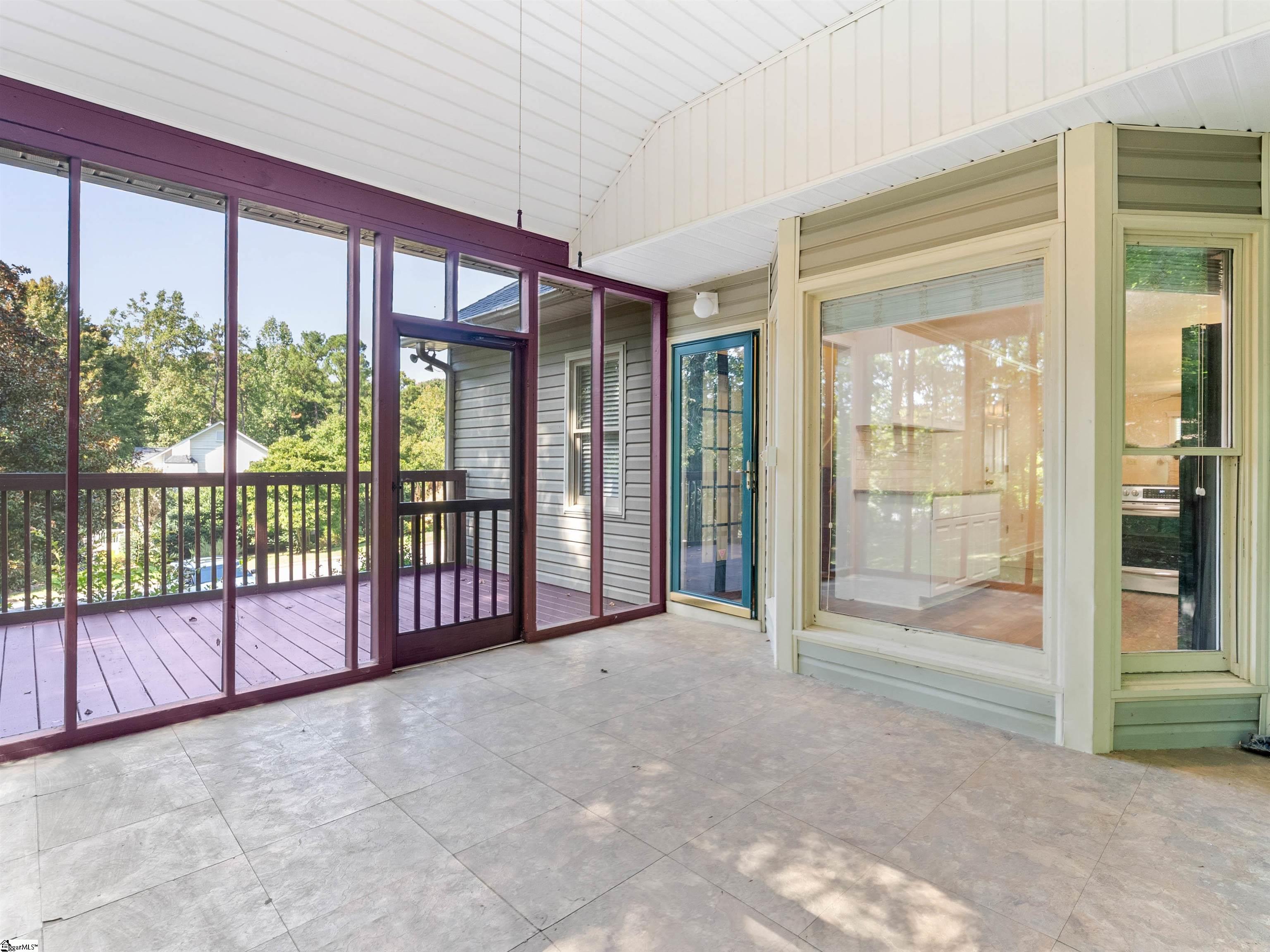 108 Rock Port Way Pacolet, SC 29372