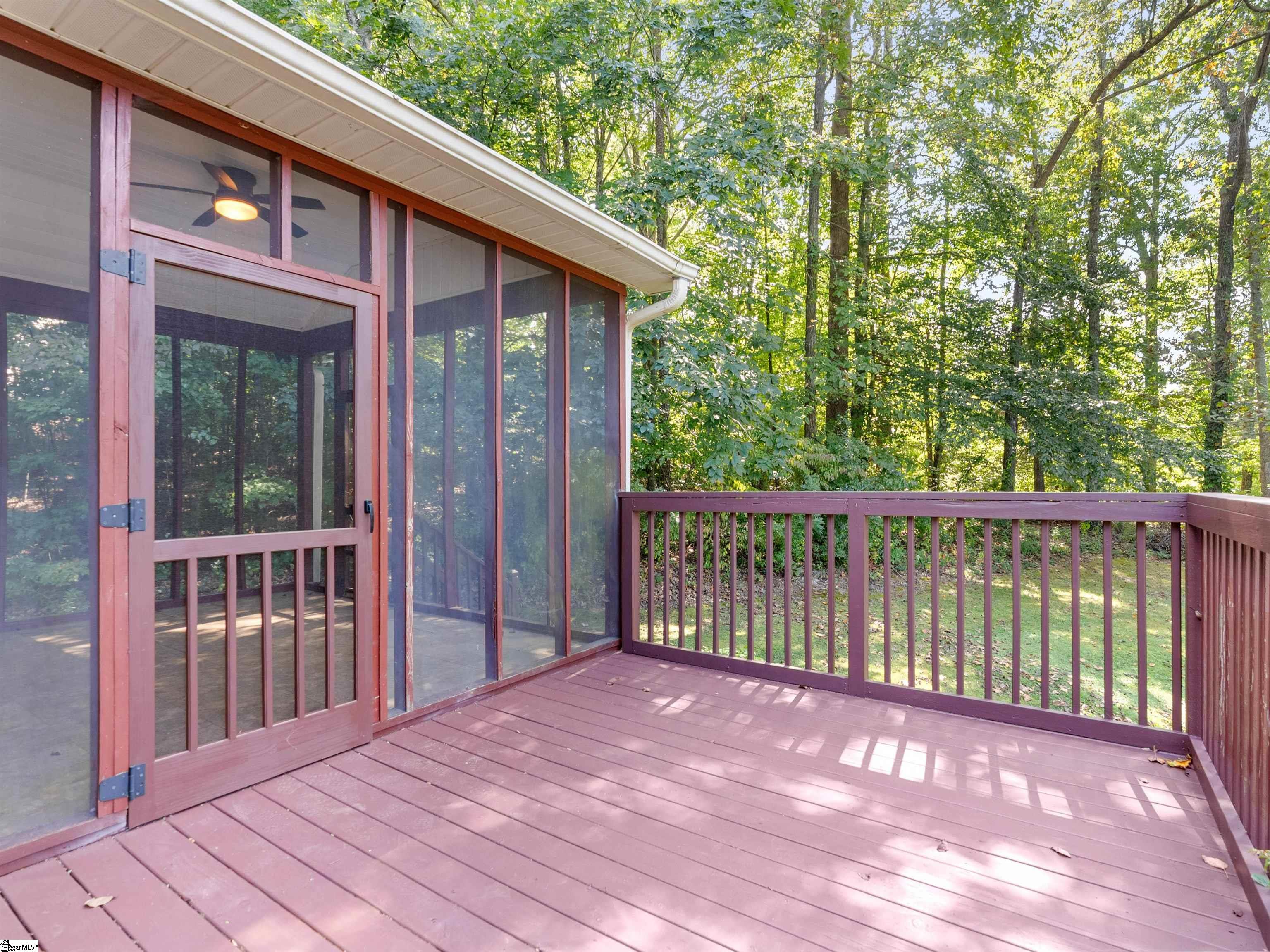 108 Rock Port Way Pacolet, SC 29372