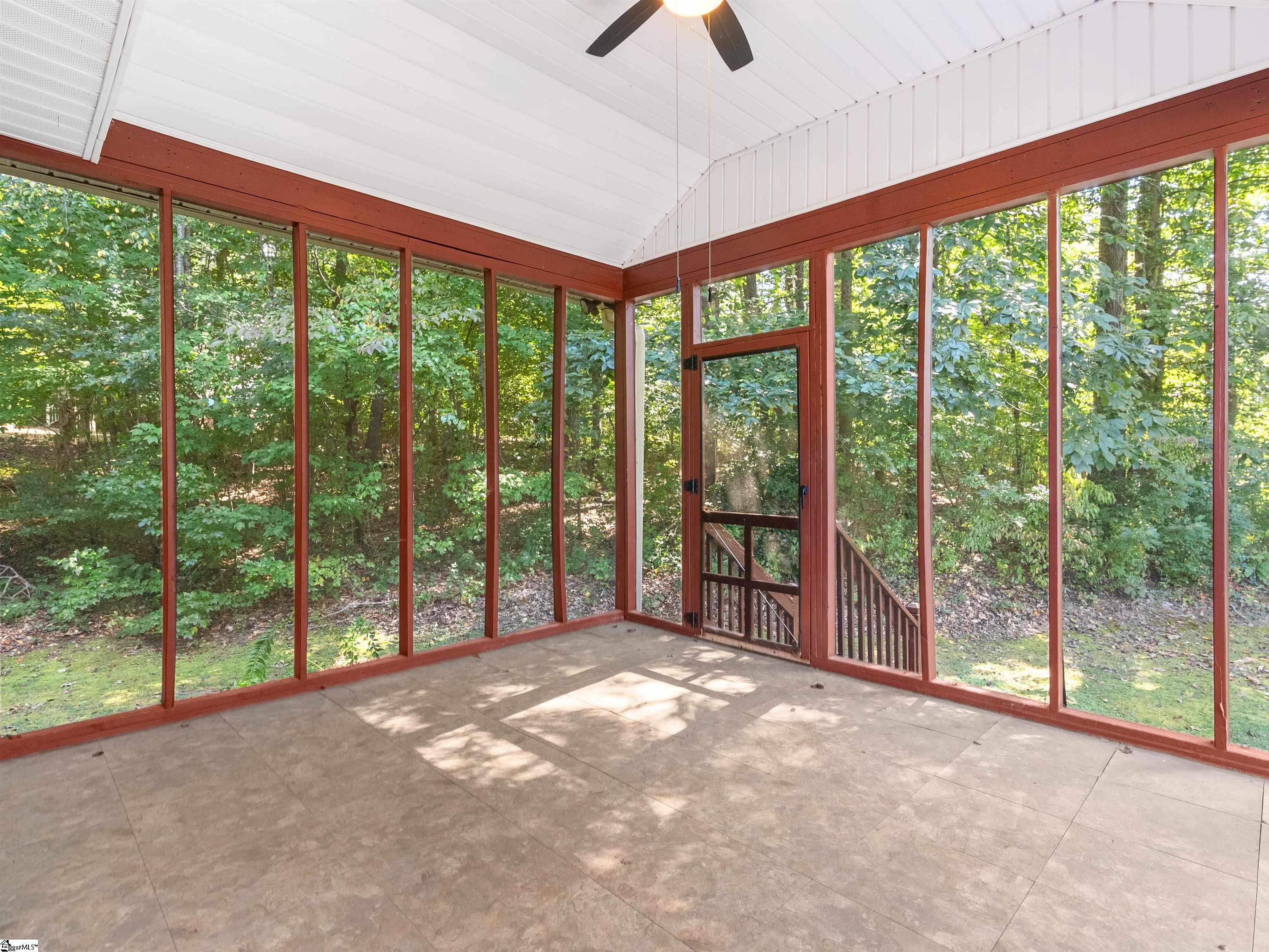 108 Rock Port Way Pacolet, SC 29372