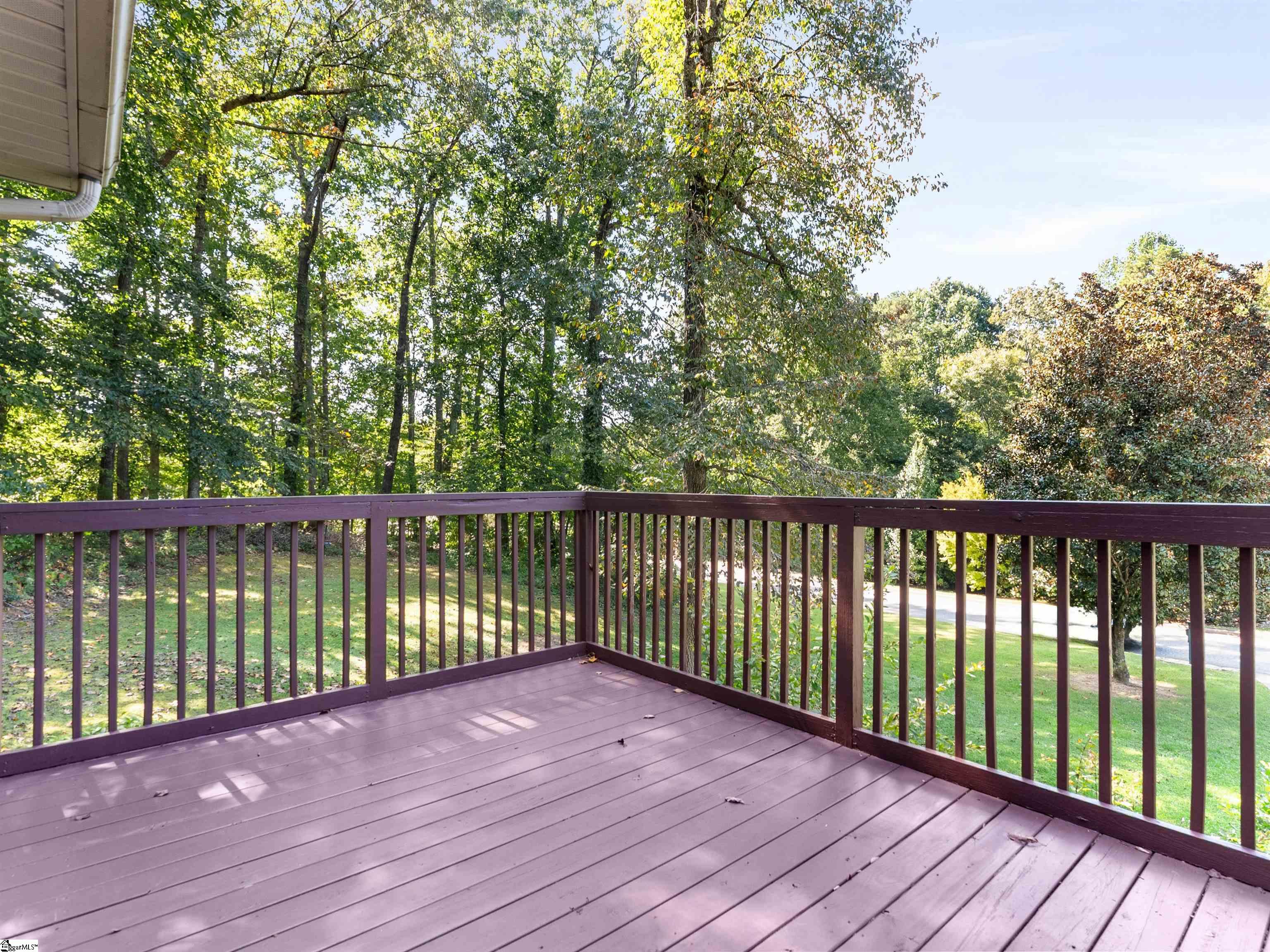 108 Rock Port Way Pacolet, SC 29372