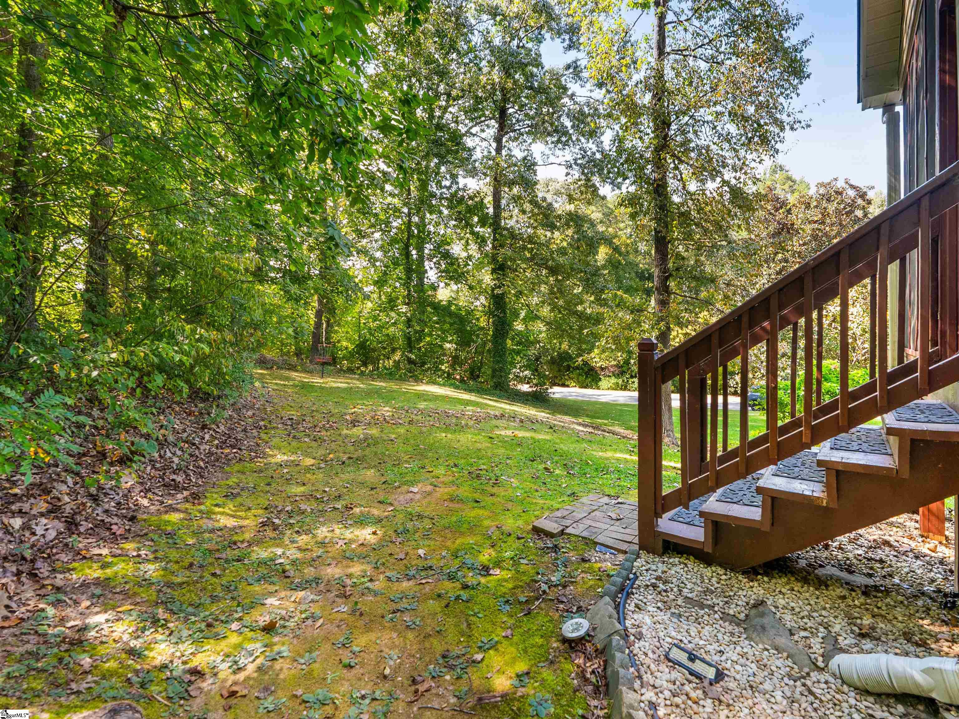 108 Rock Port Way Pacolet, SC 29372