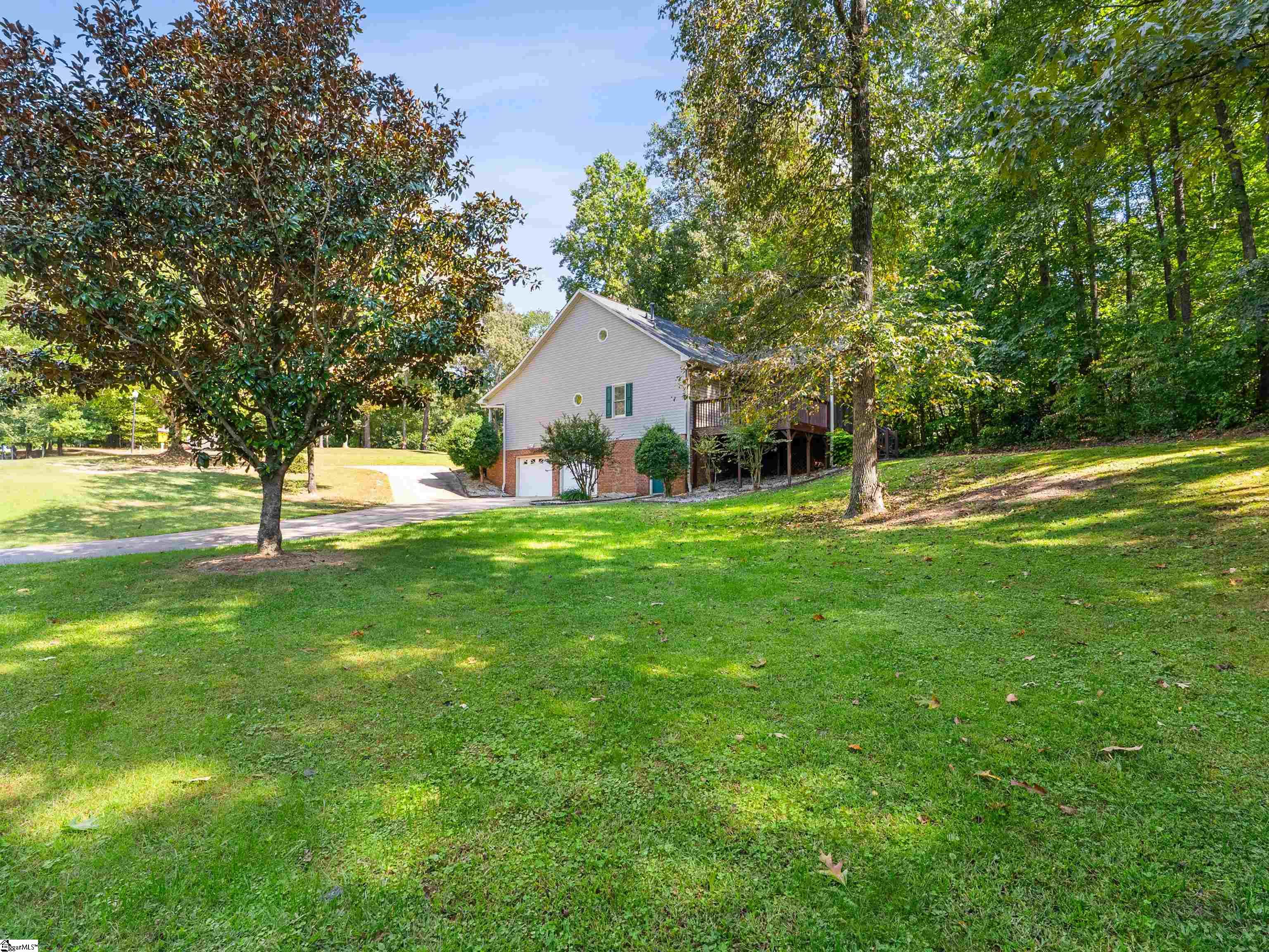 108 Rock Port Way Pacolet, SC 29372