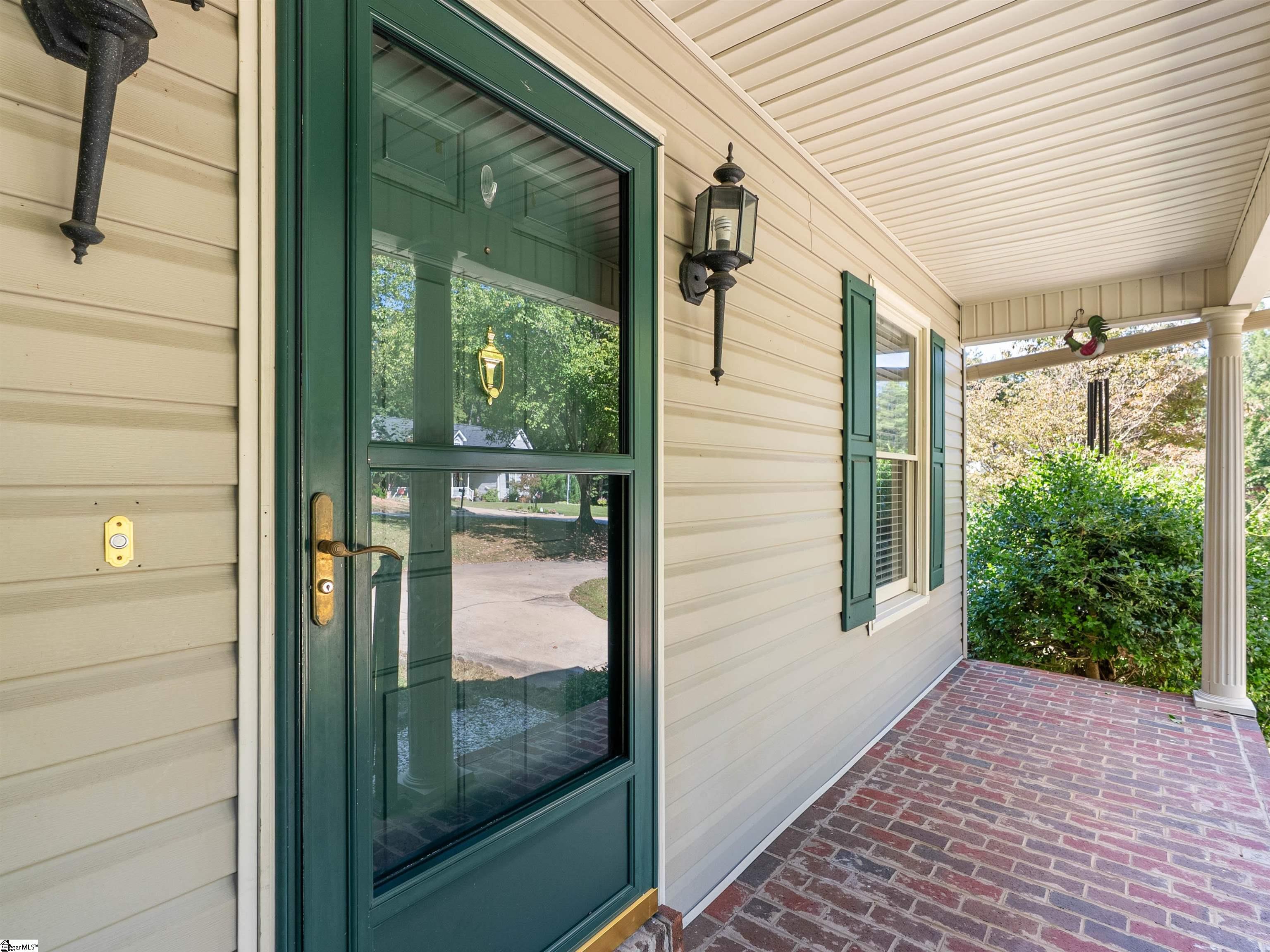 108 Rock Port Way Pacolet, SC 29372