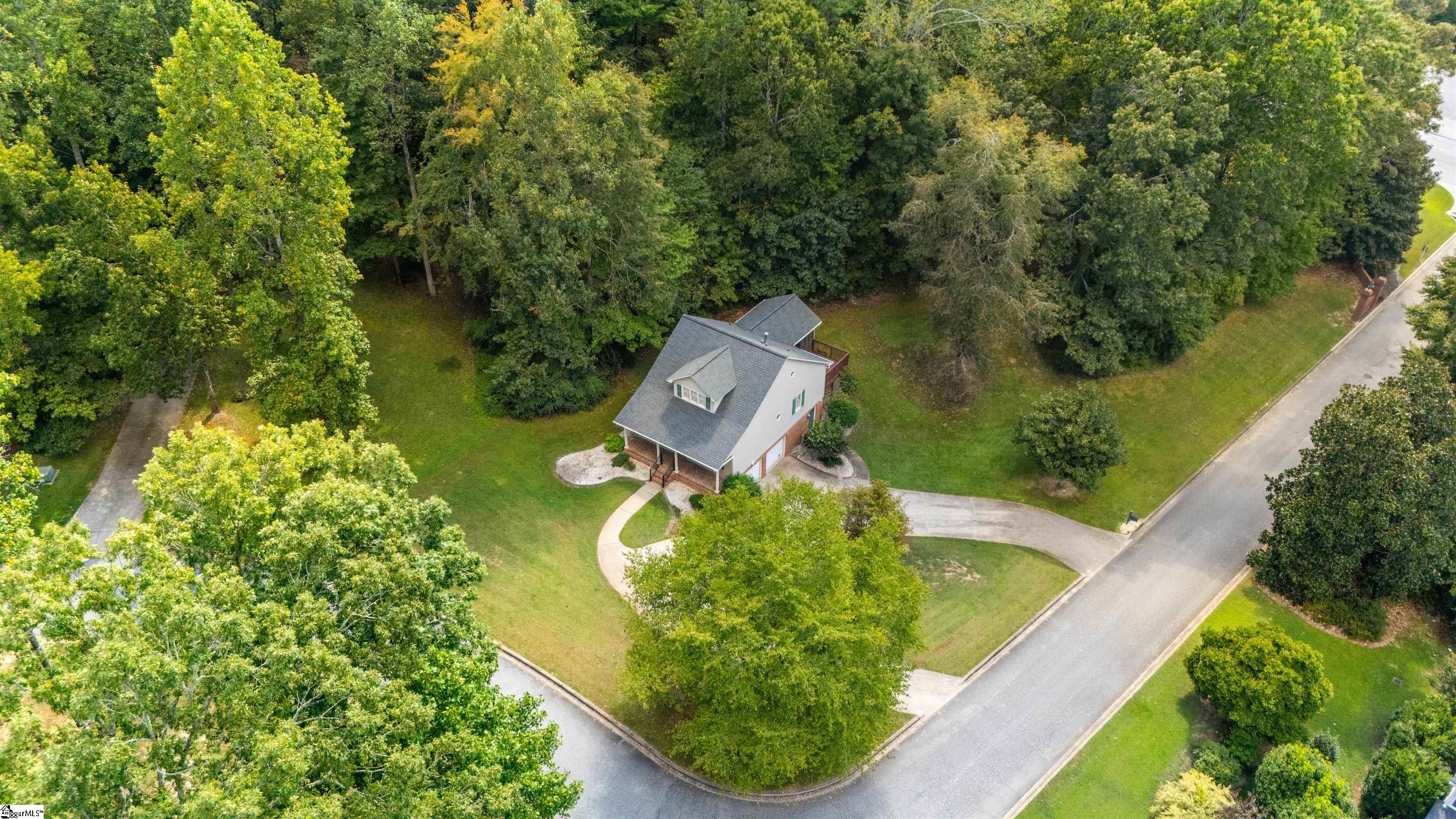 108 Rock Port Way Pacolet, SC 29372